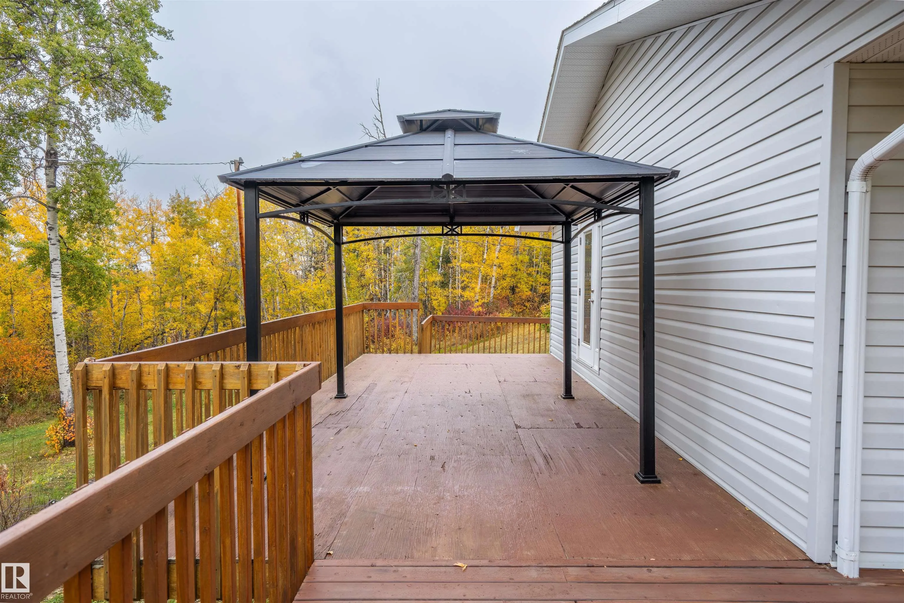 42204B TWP RD 624
