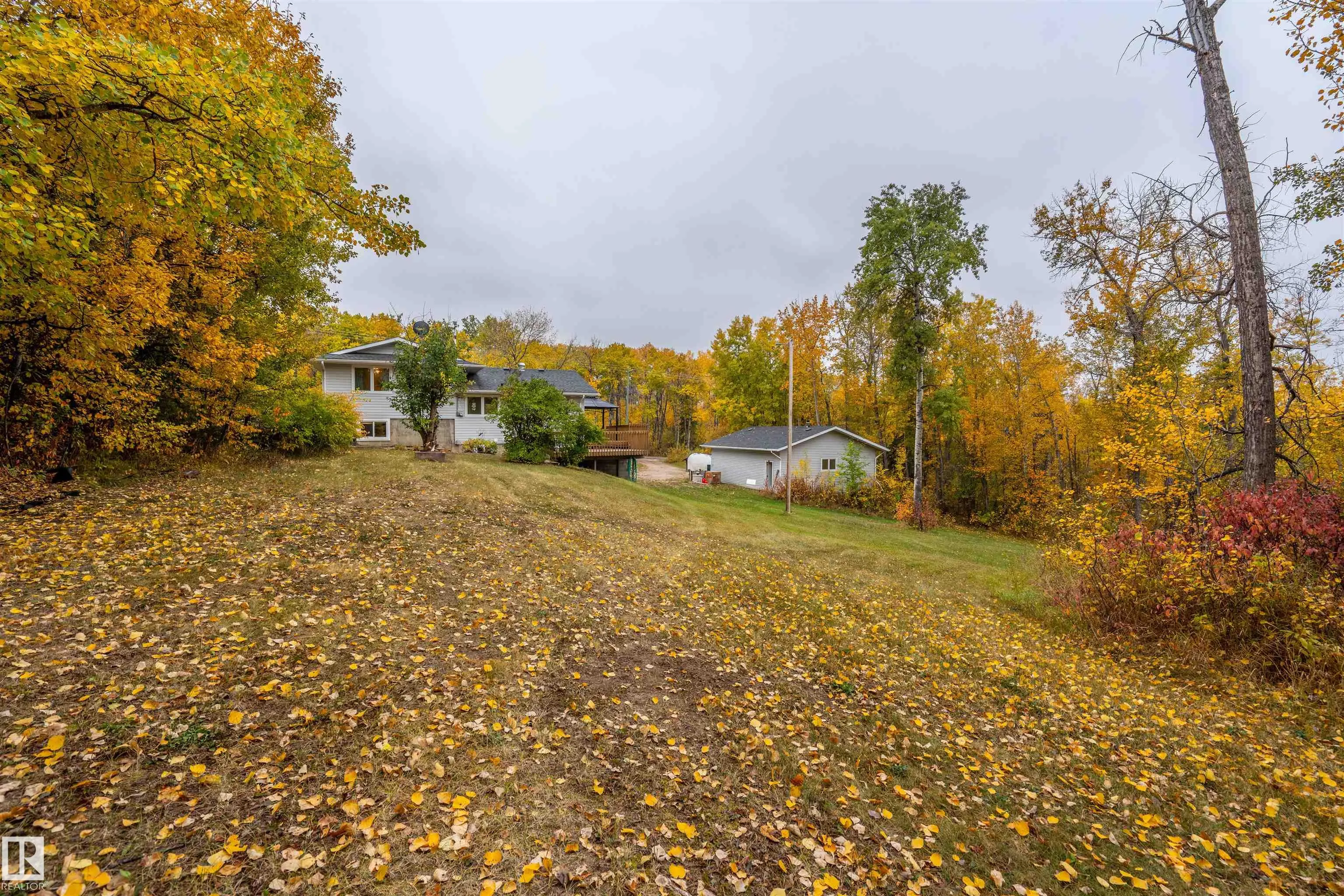 42204B TWP RD 624