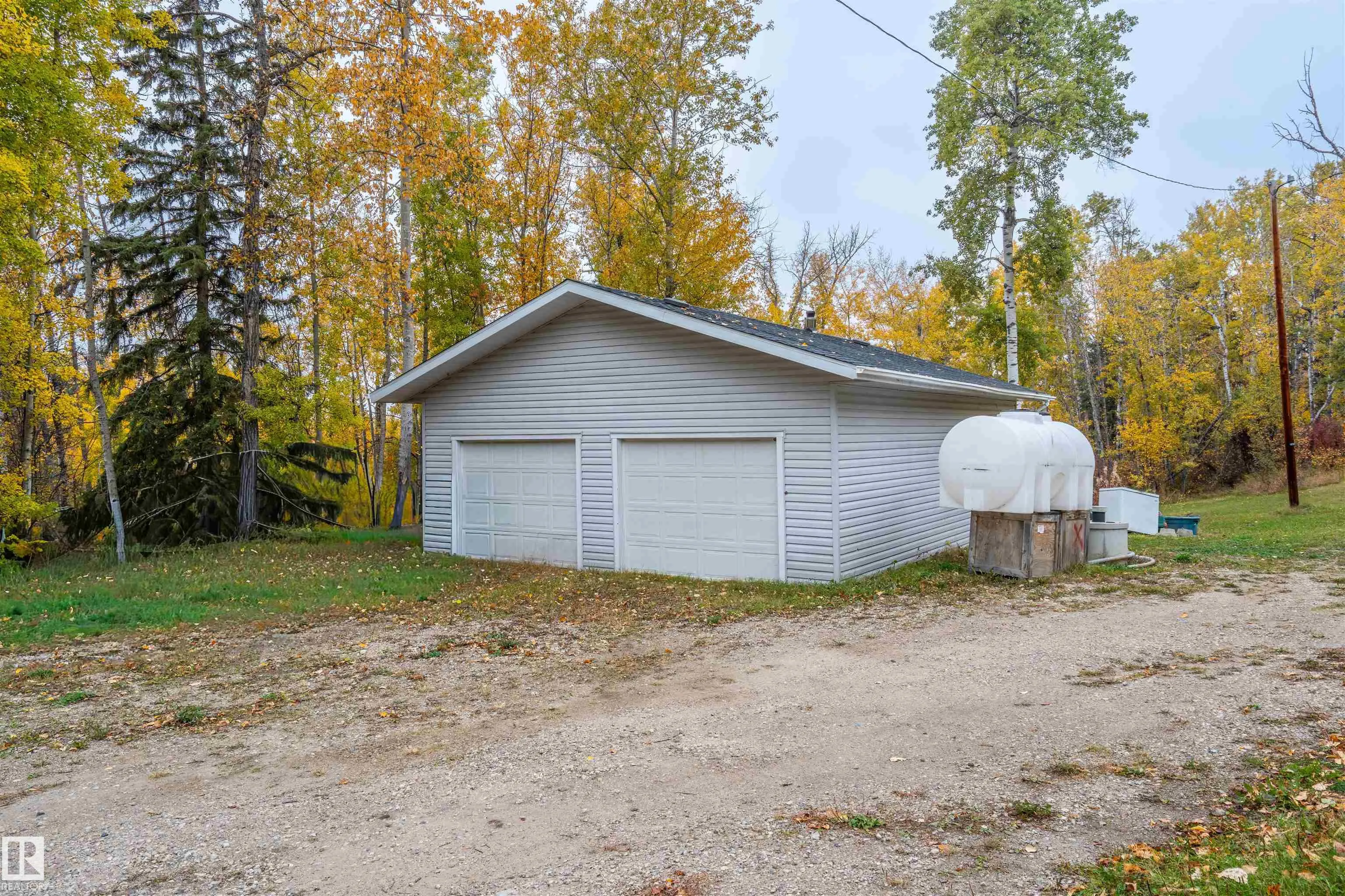 42204B TWP RD 624