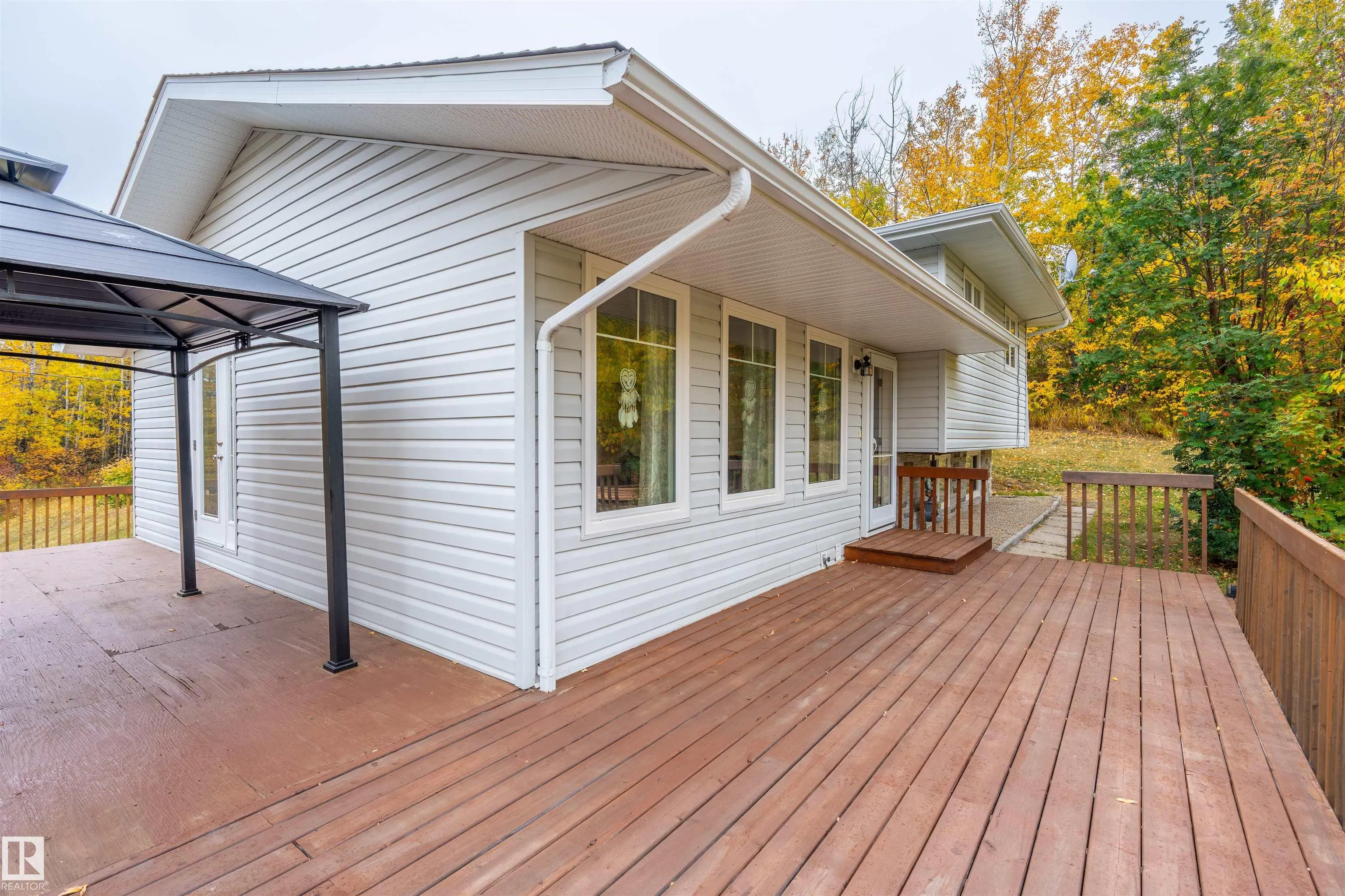 42204B TWP RD 624