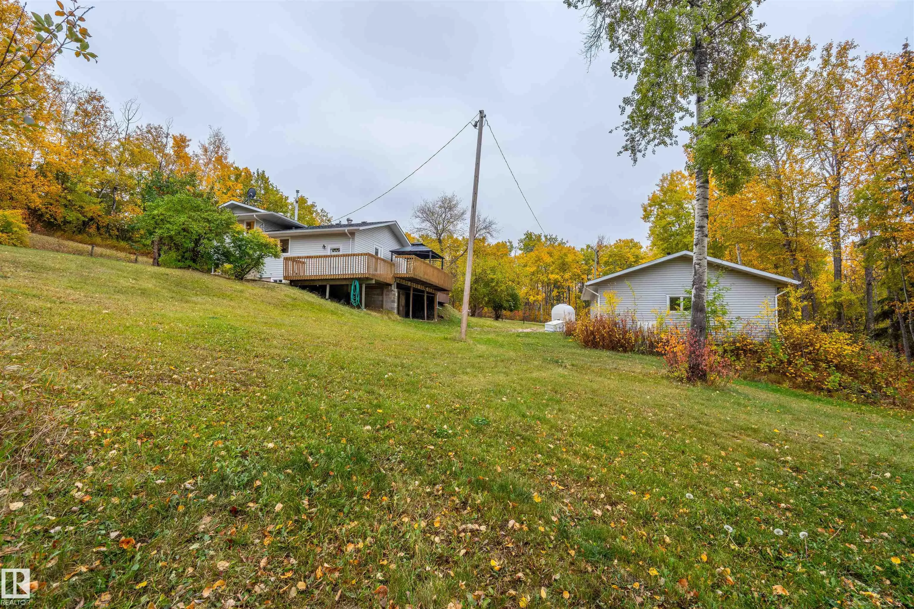 42204B TWP RD 624
