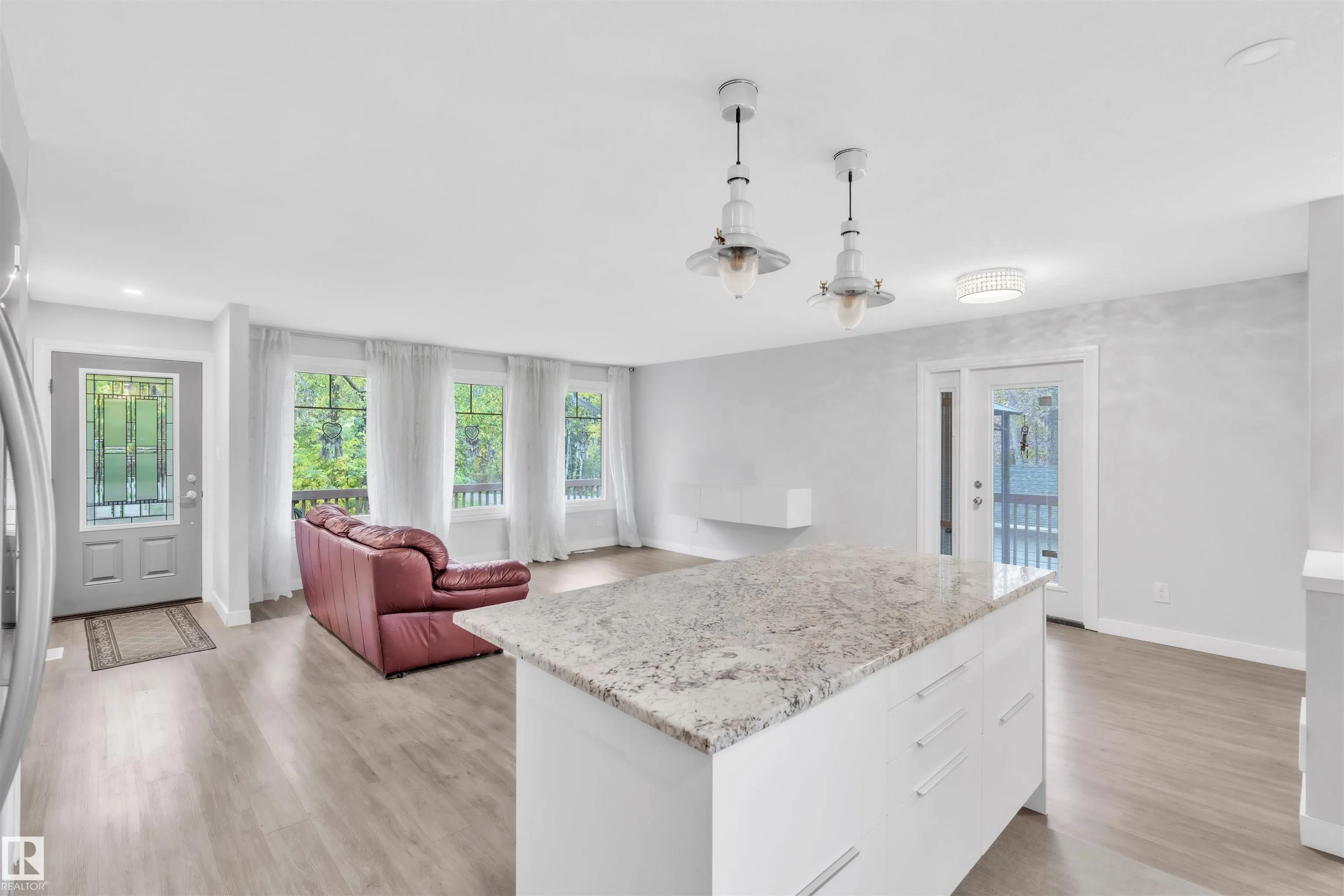 42204B TWP RD 624