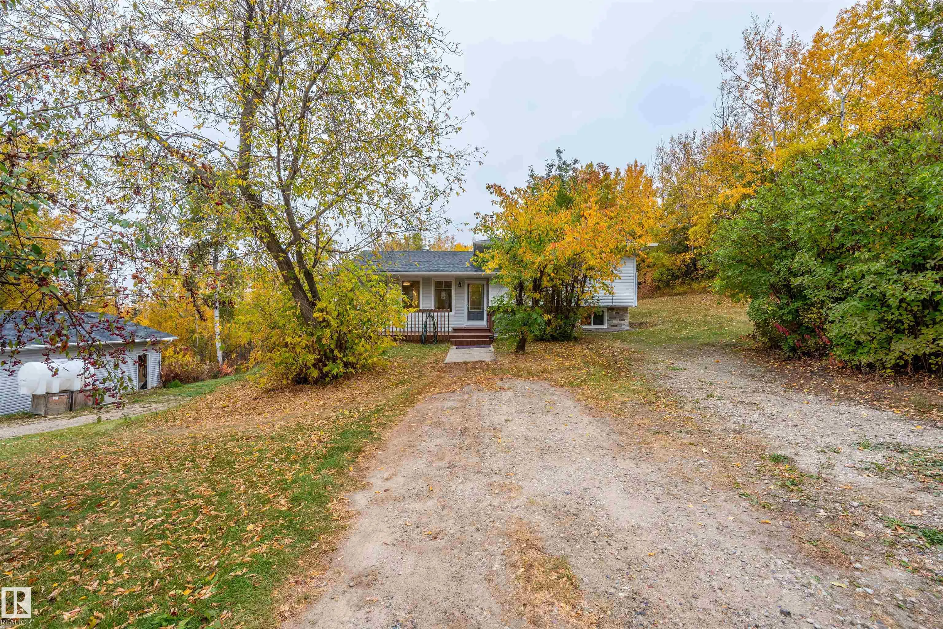 42204B TWP RD 624