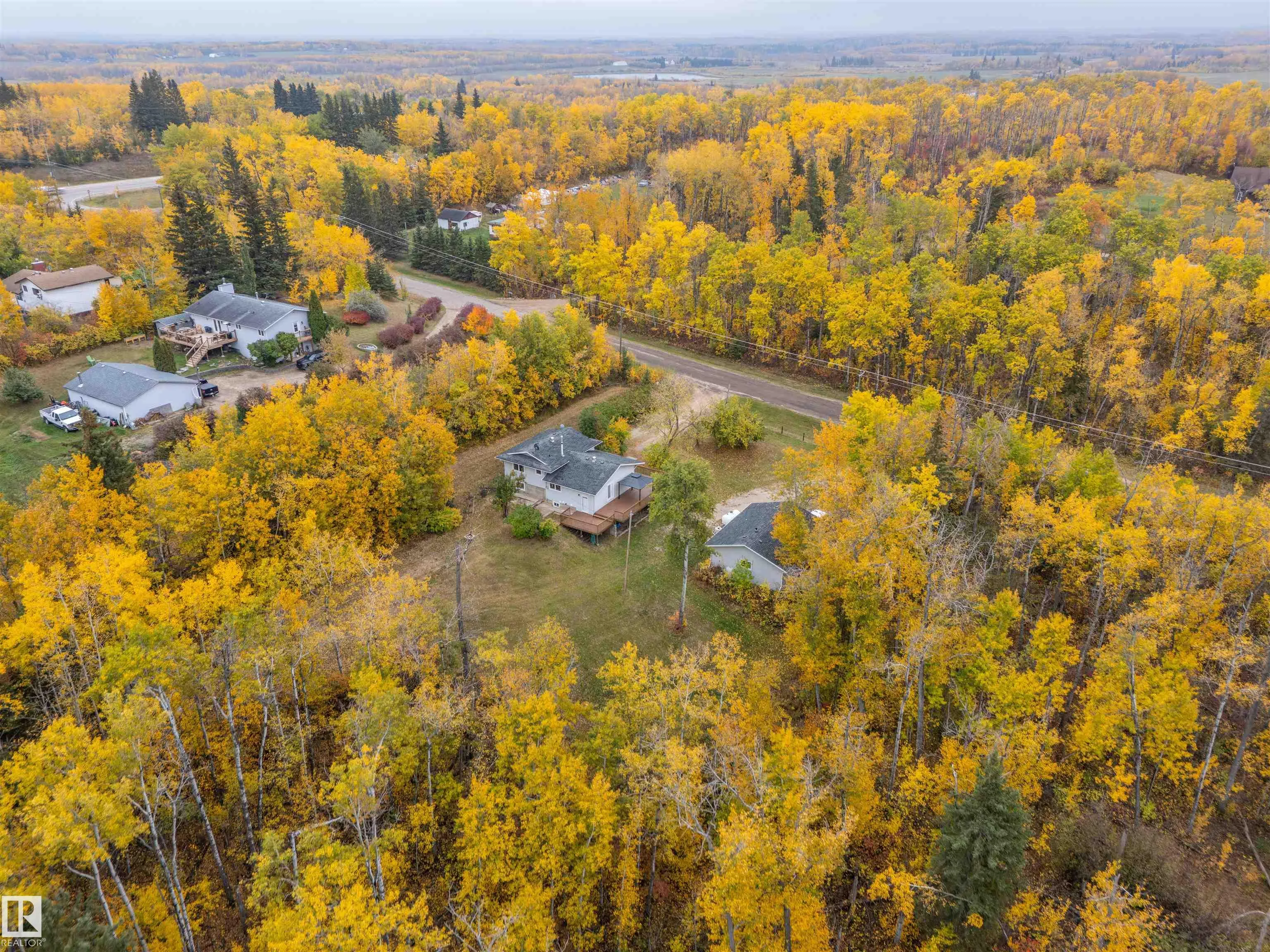 42204B TWP RD 624