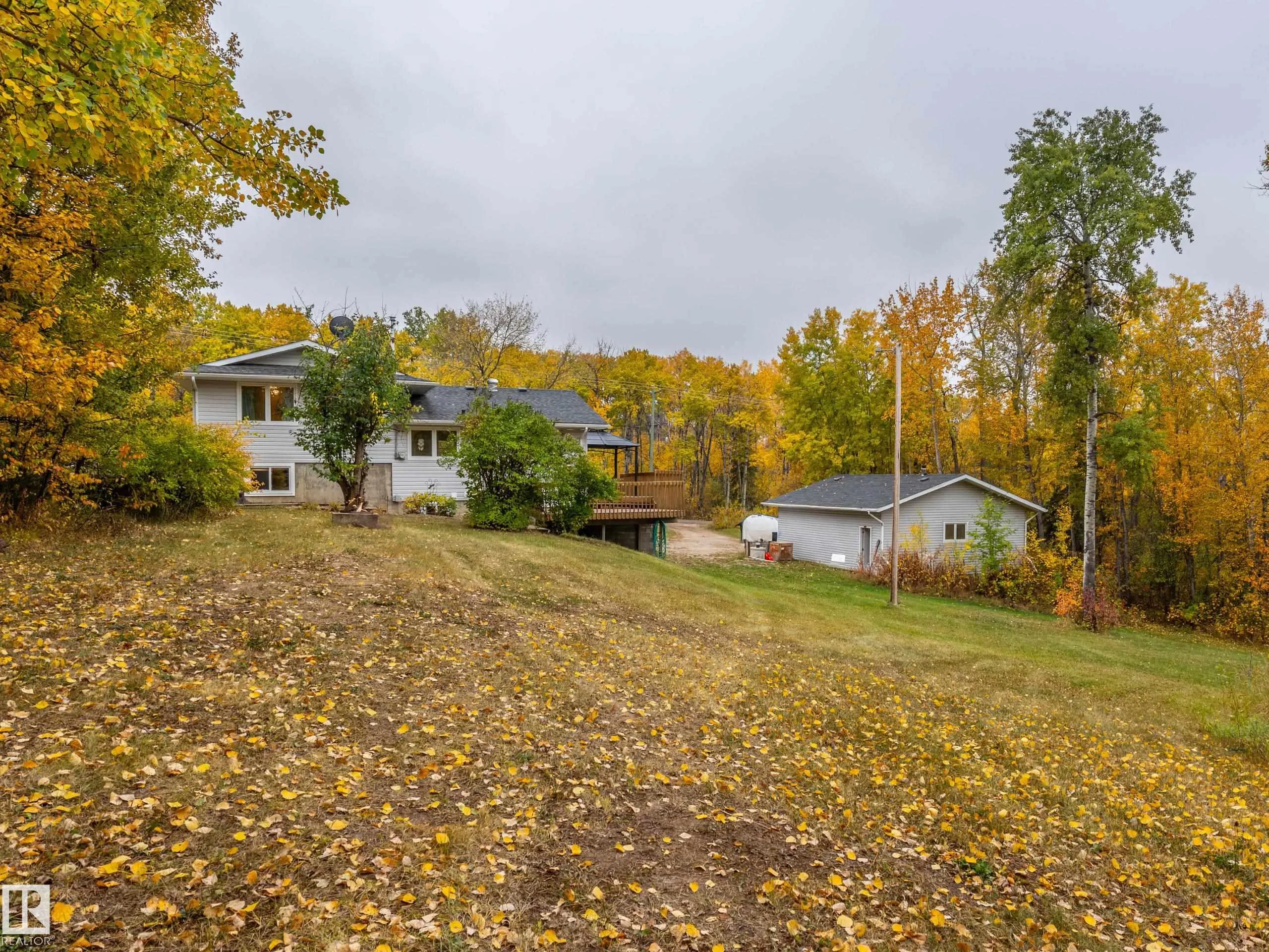 42204B TWP RD 624