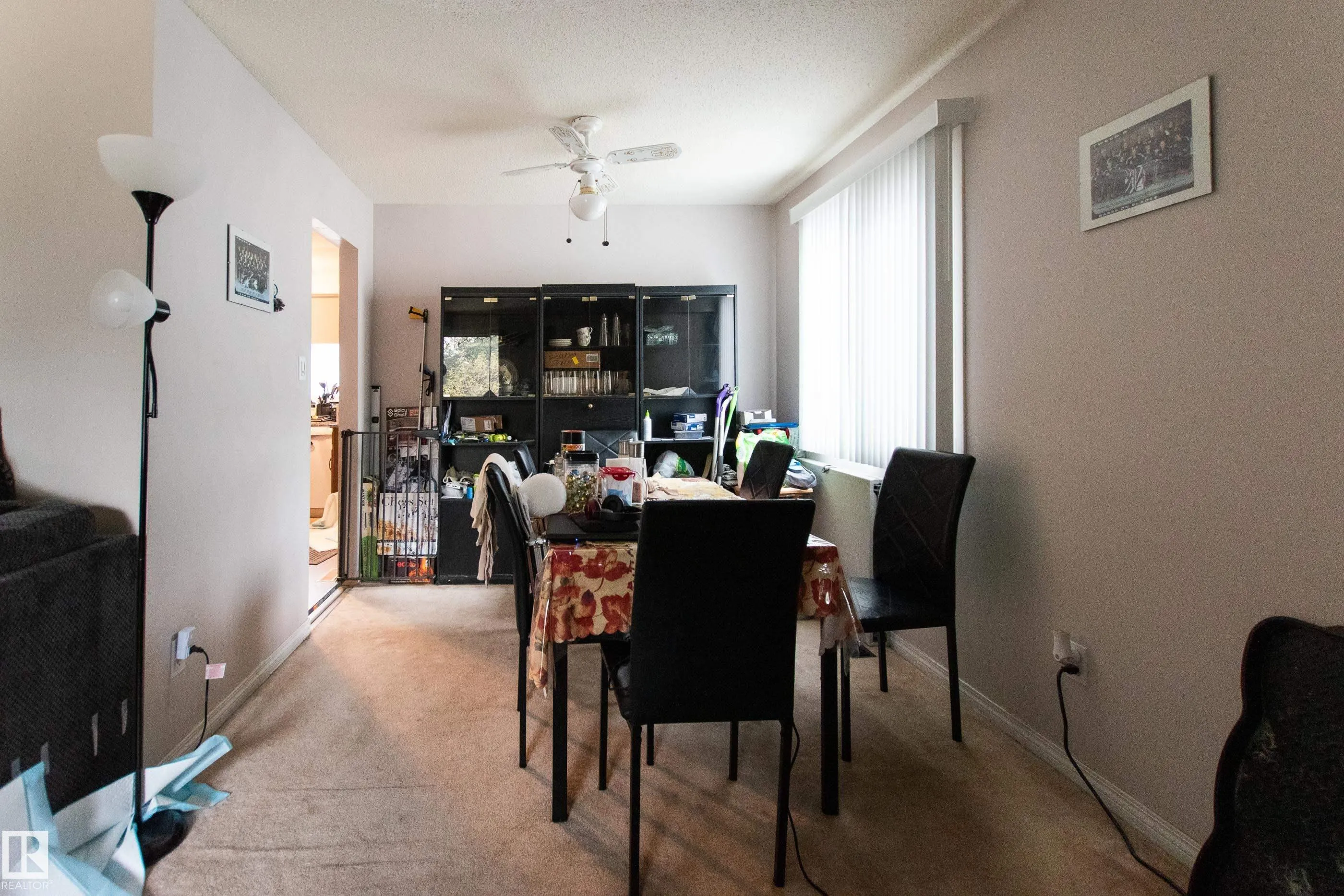 7 EKOTA Crescent