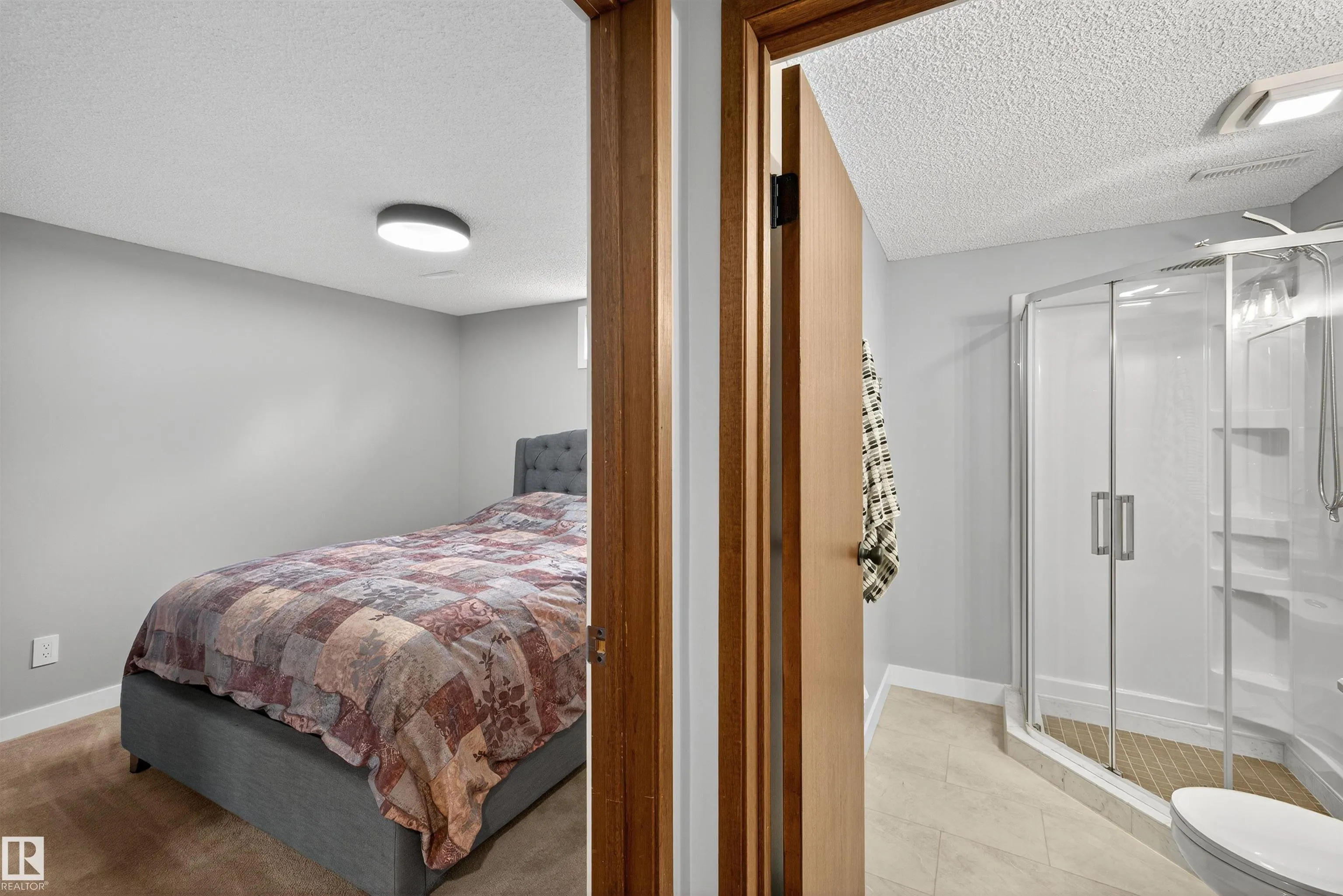 13815 35 ST