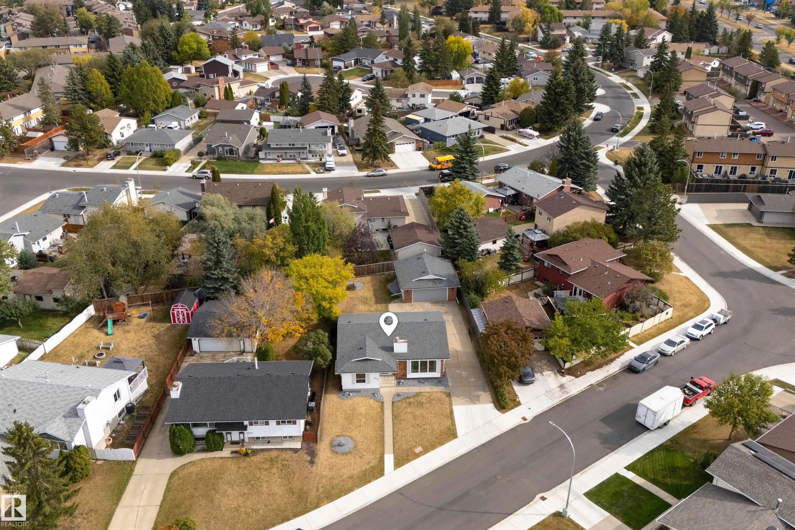 13815 35 ST