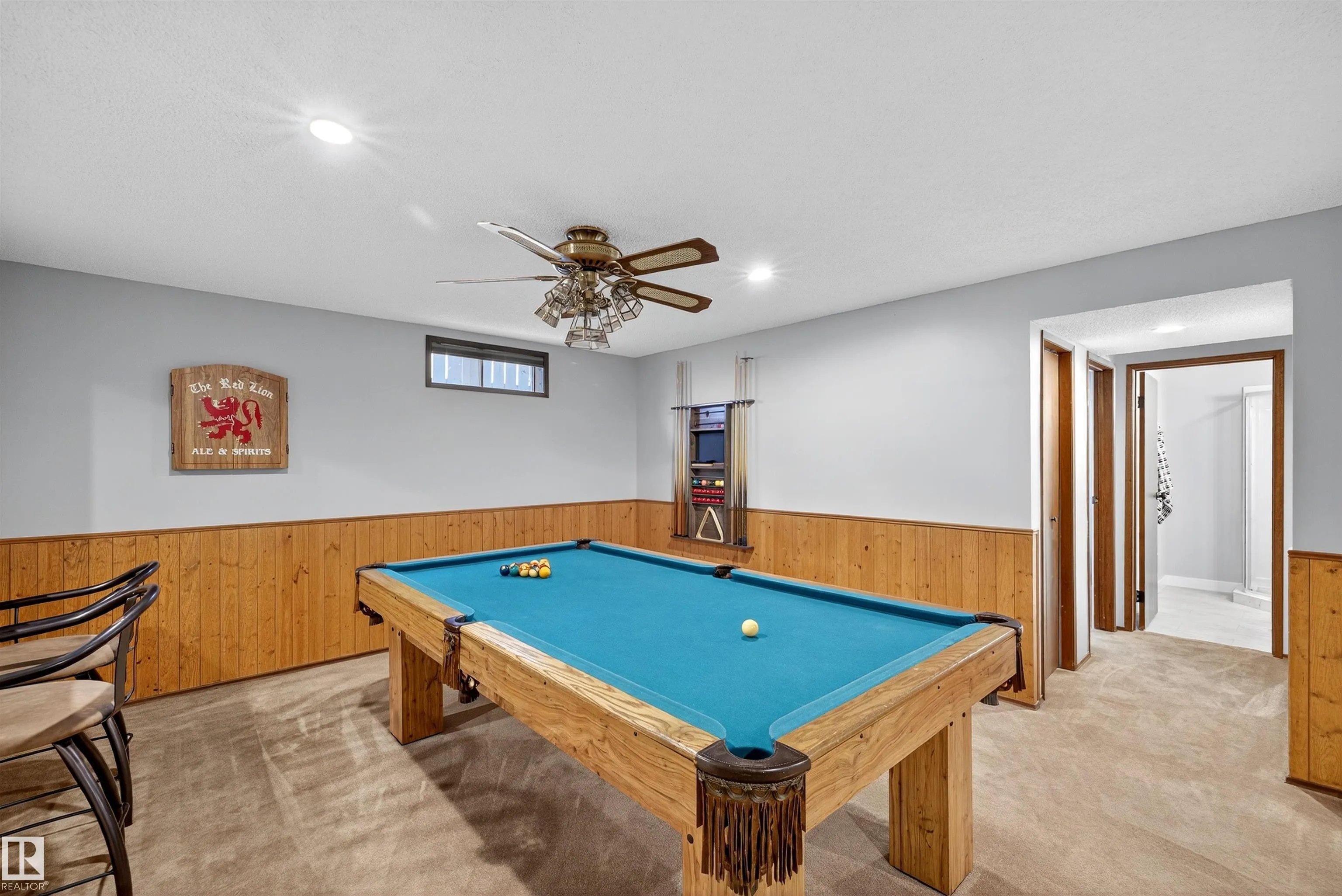 13815 35 ST
