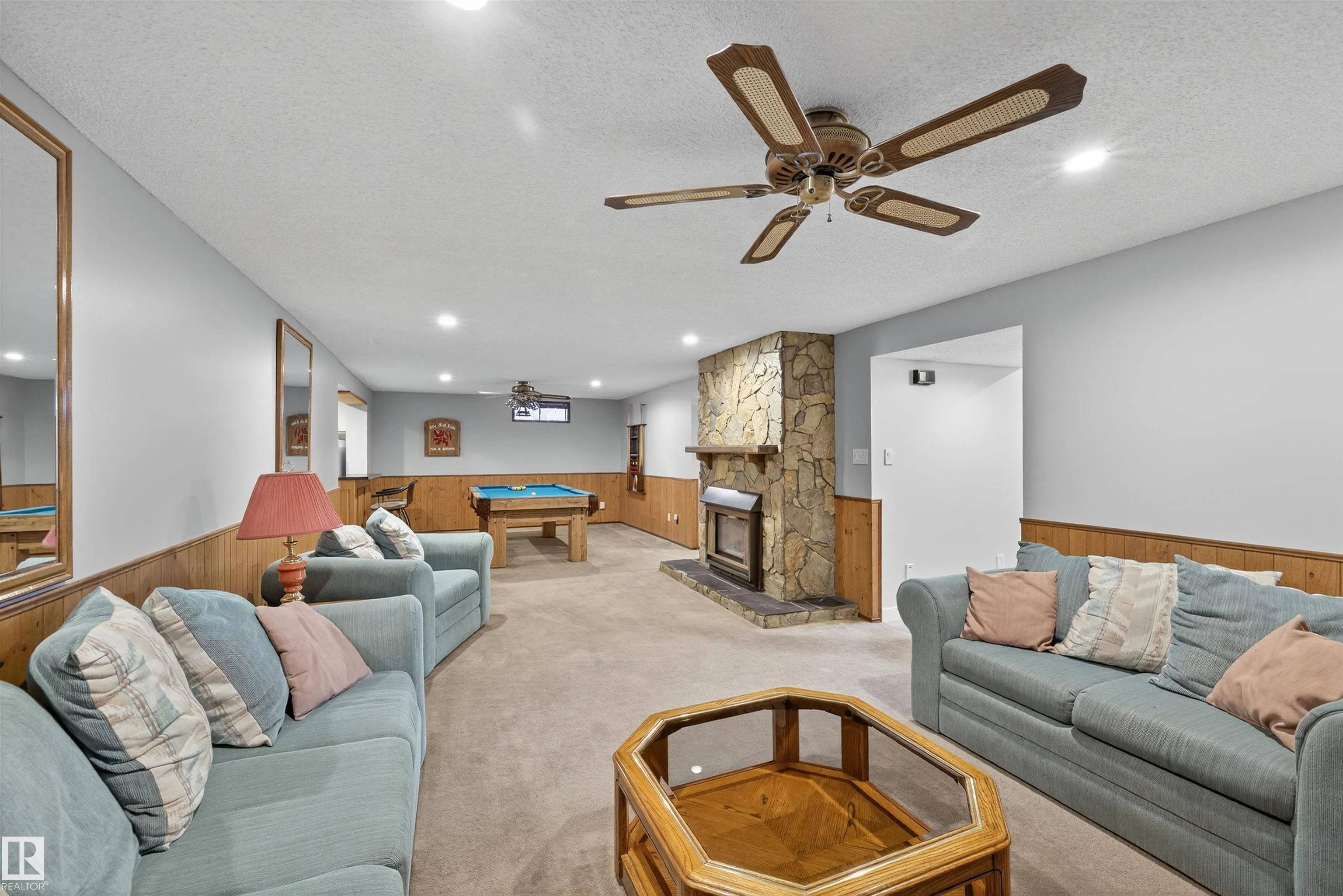 13815 35 ST