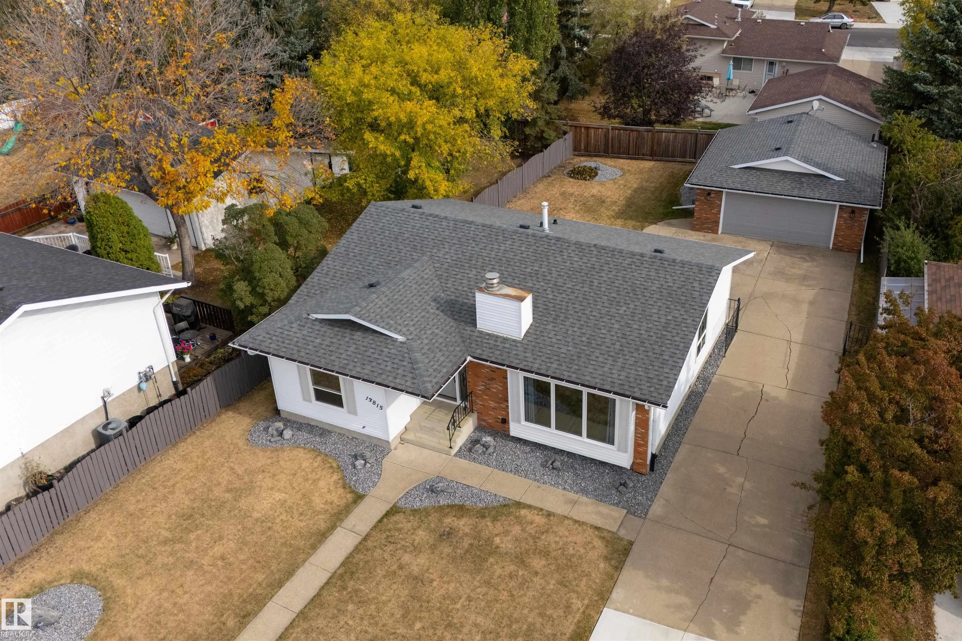 13815 35 ST
