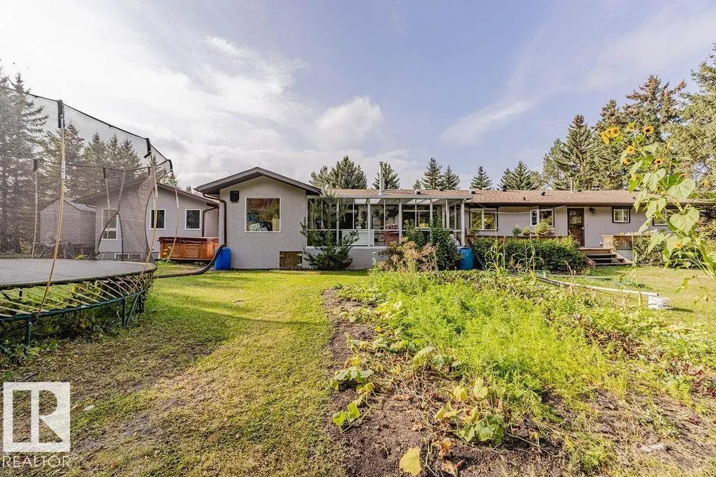194 52328 HWY 21