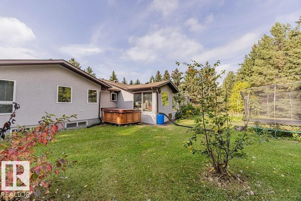 194 52328 HWY 21