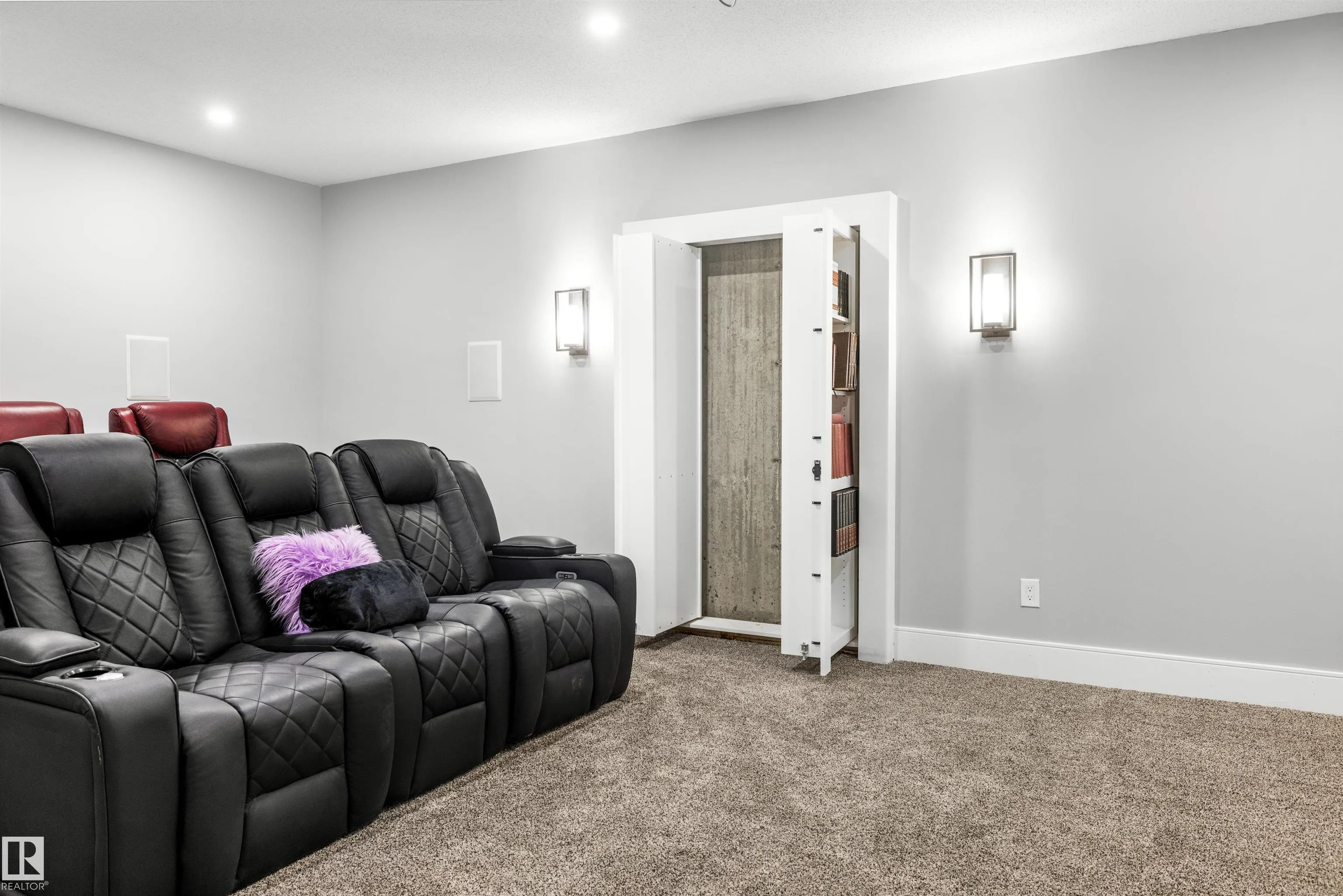 53313 RGE ROAD 30