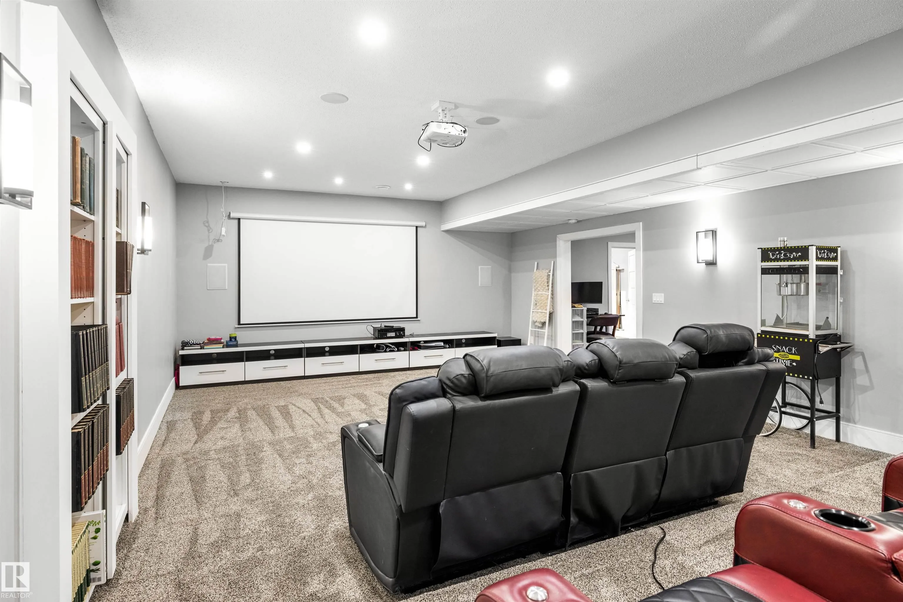 53313 RGE ROAD 30