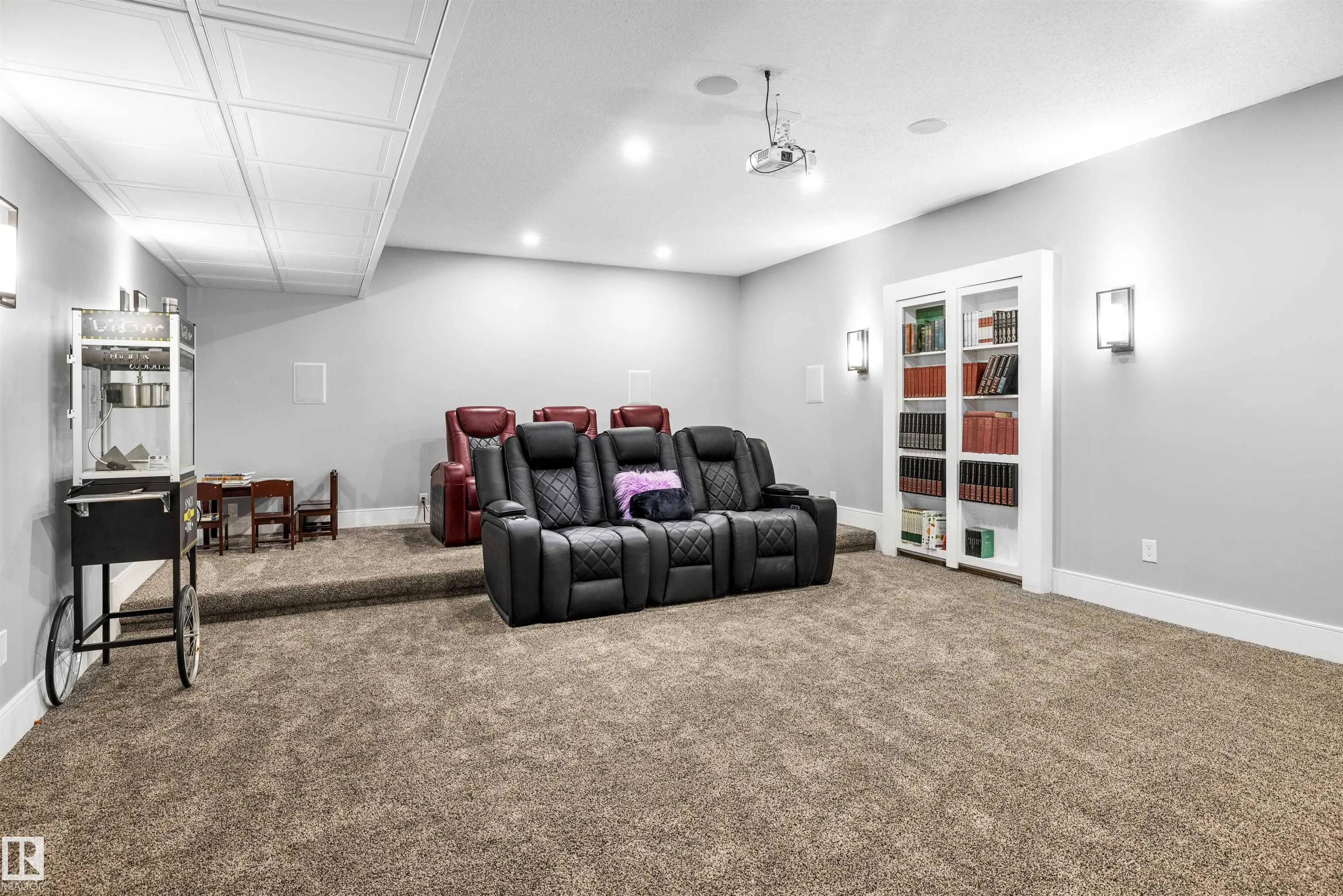 53313 RGE ROAD 30