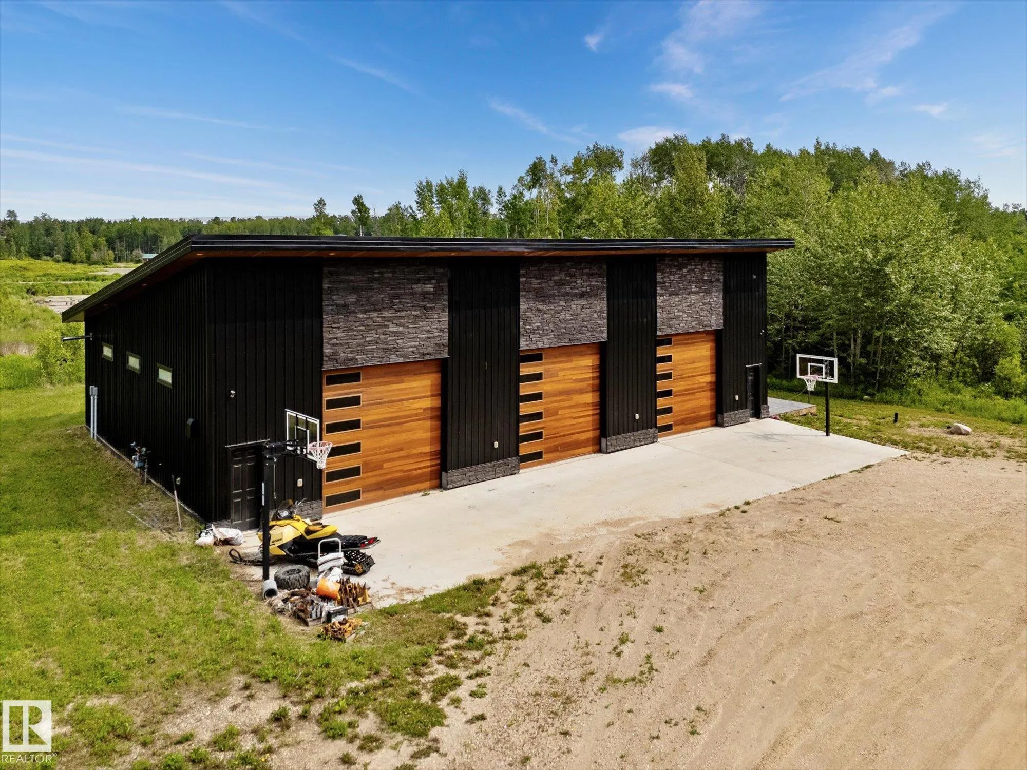 53313 RGE ROAD 30