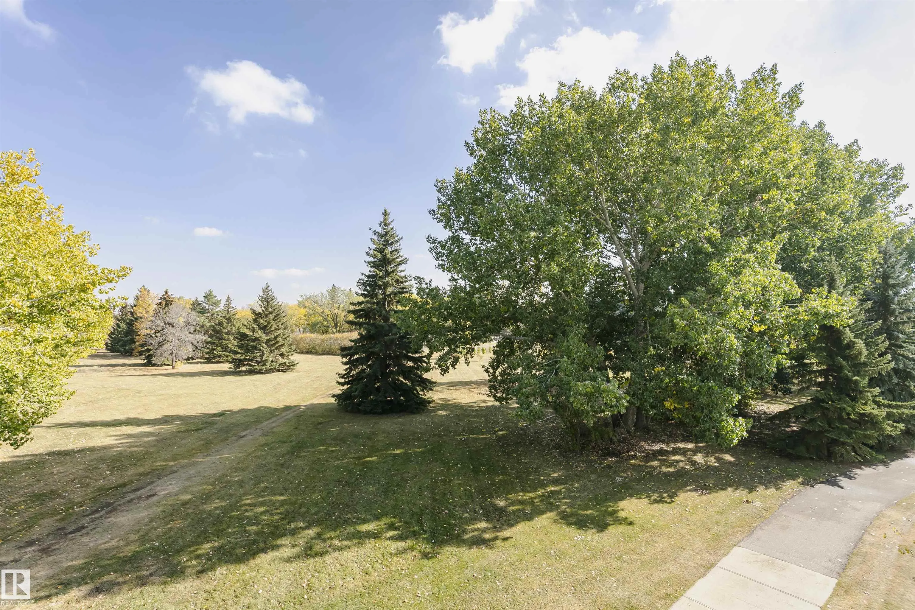 78 MCKENNEY Avenue