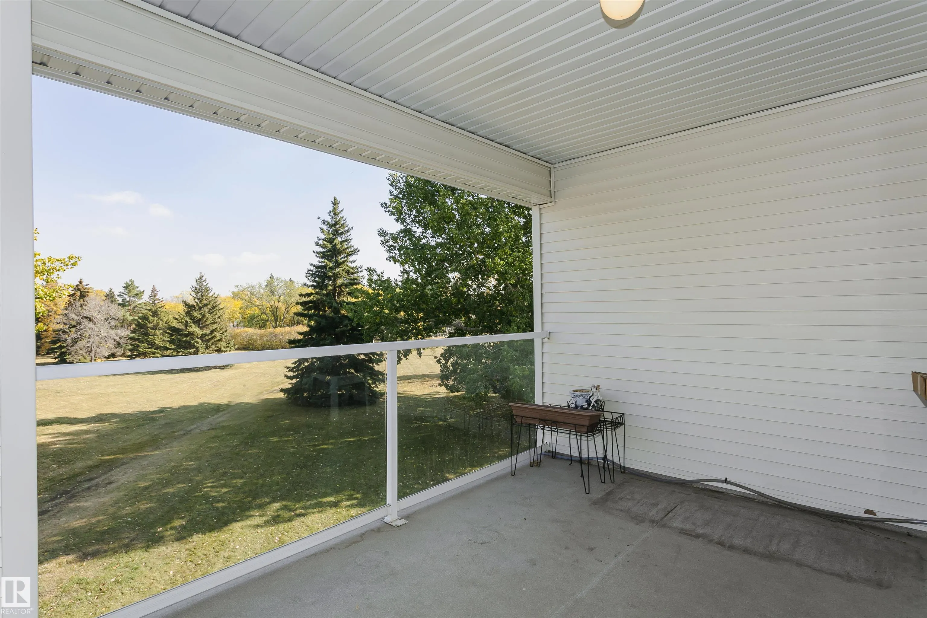 78 MCKENNEY Avenue