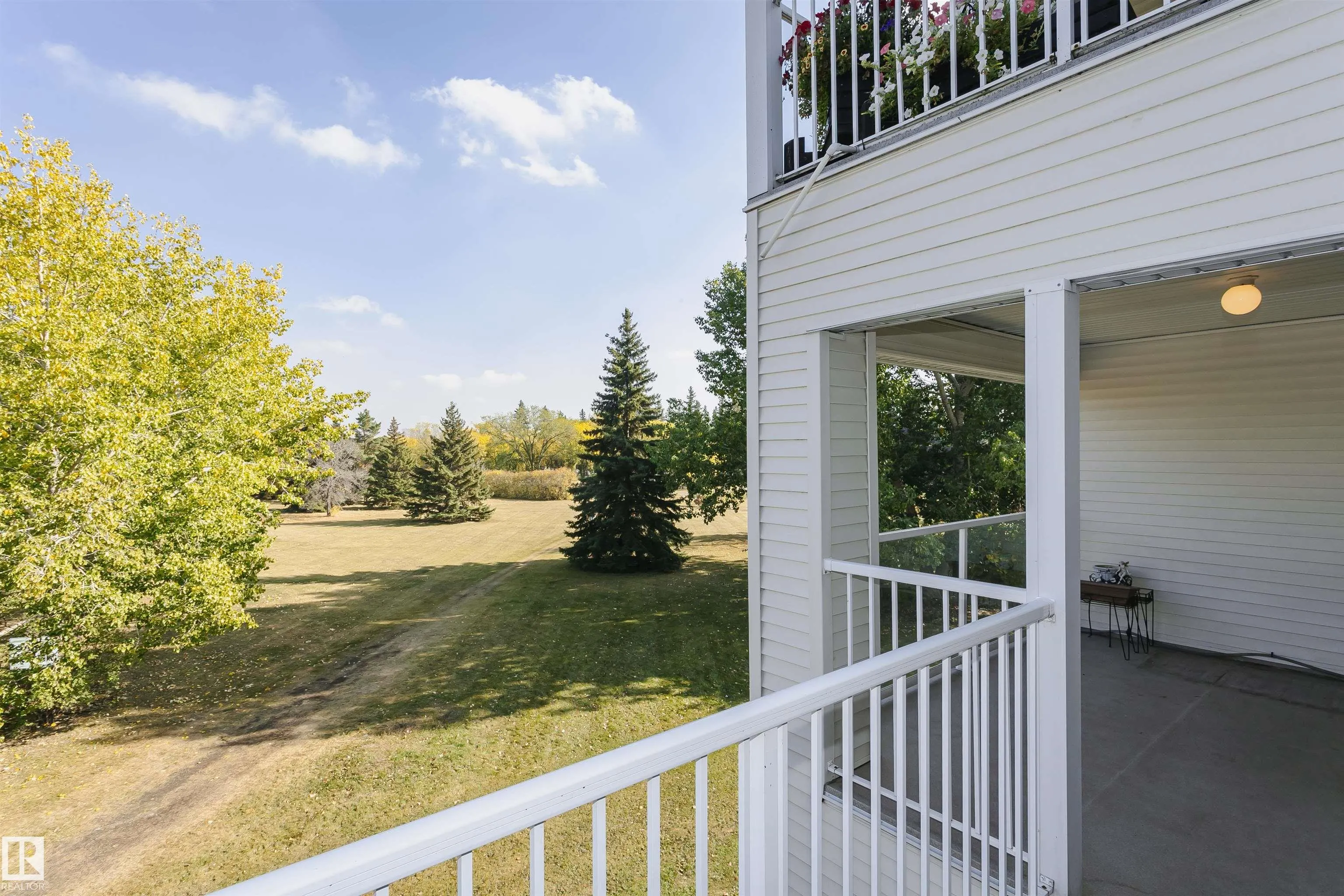 78 MCKENNEY Avenue