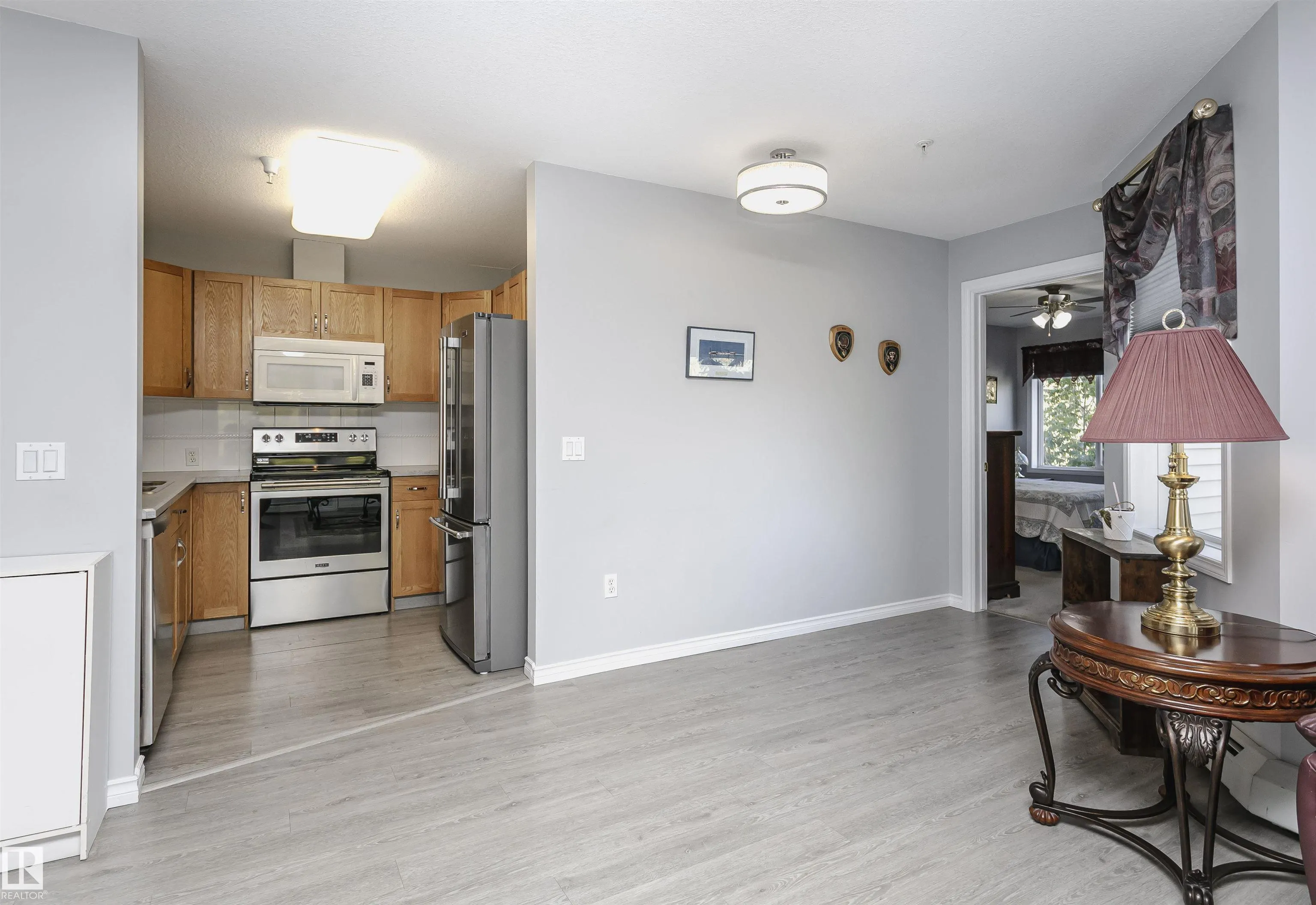 78 MCKENNEY Avenue
