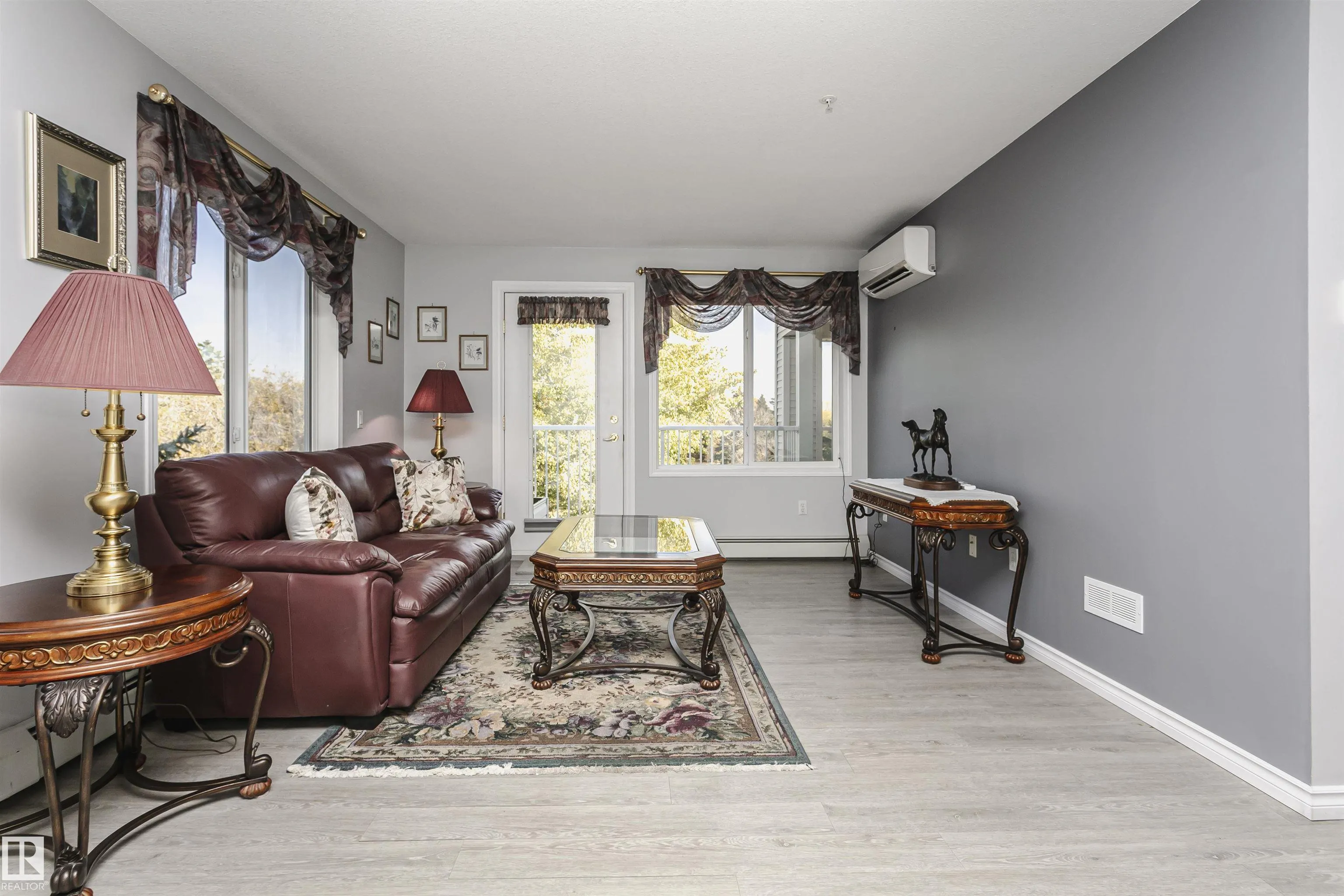 78 MCKENNEY Avenue