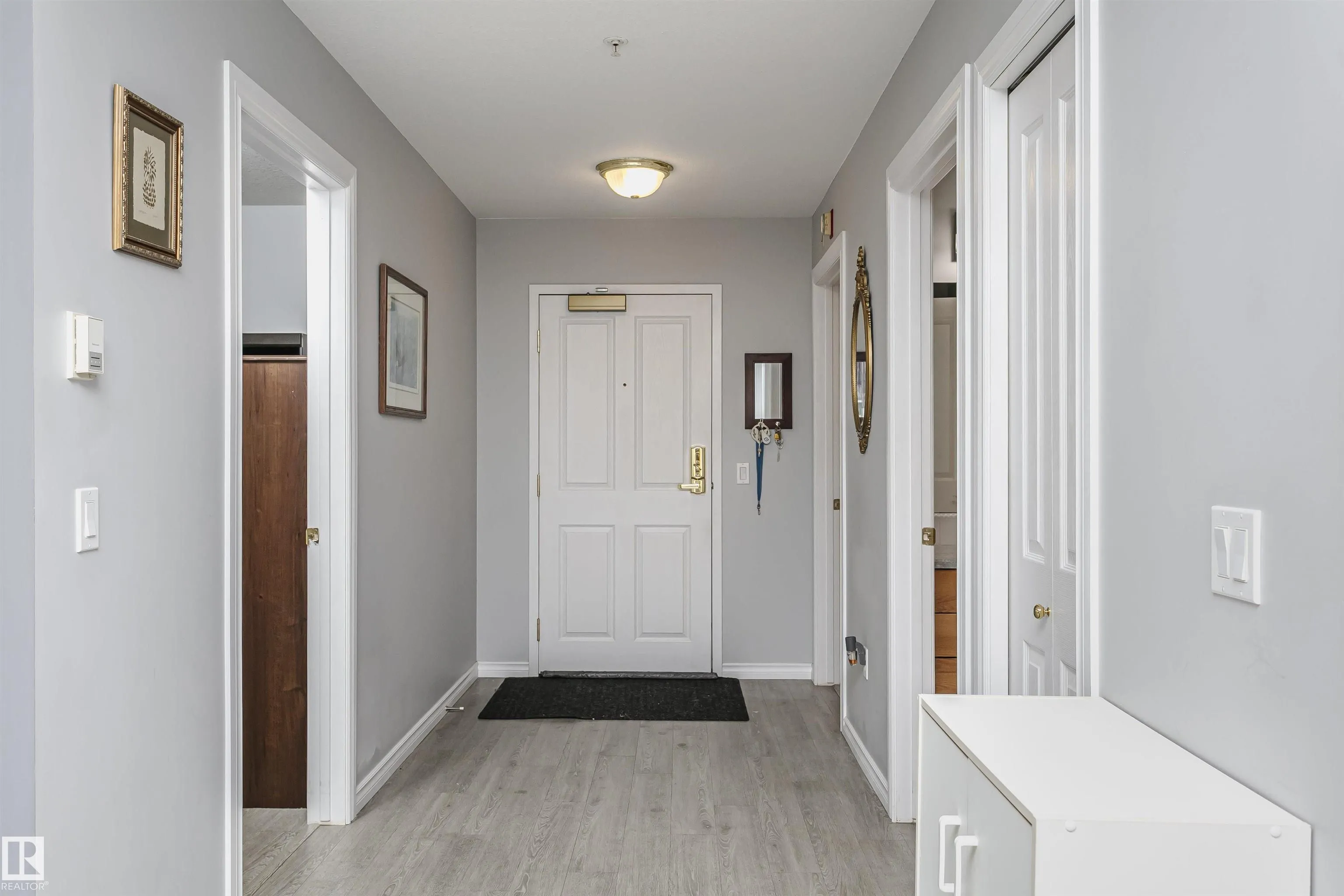 78 MCKENNEY Avenue