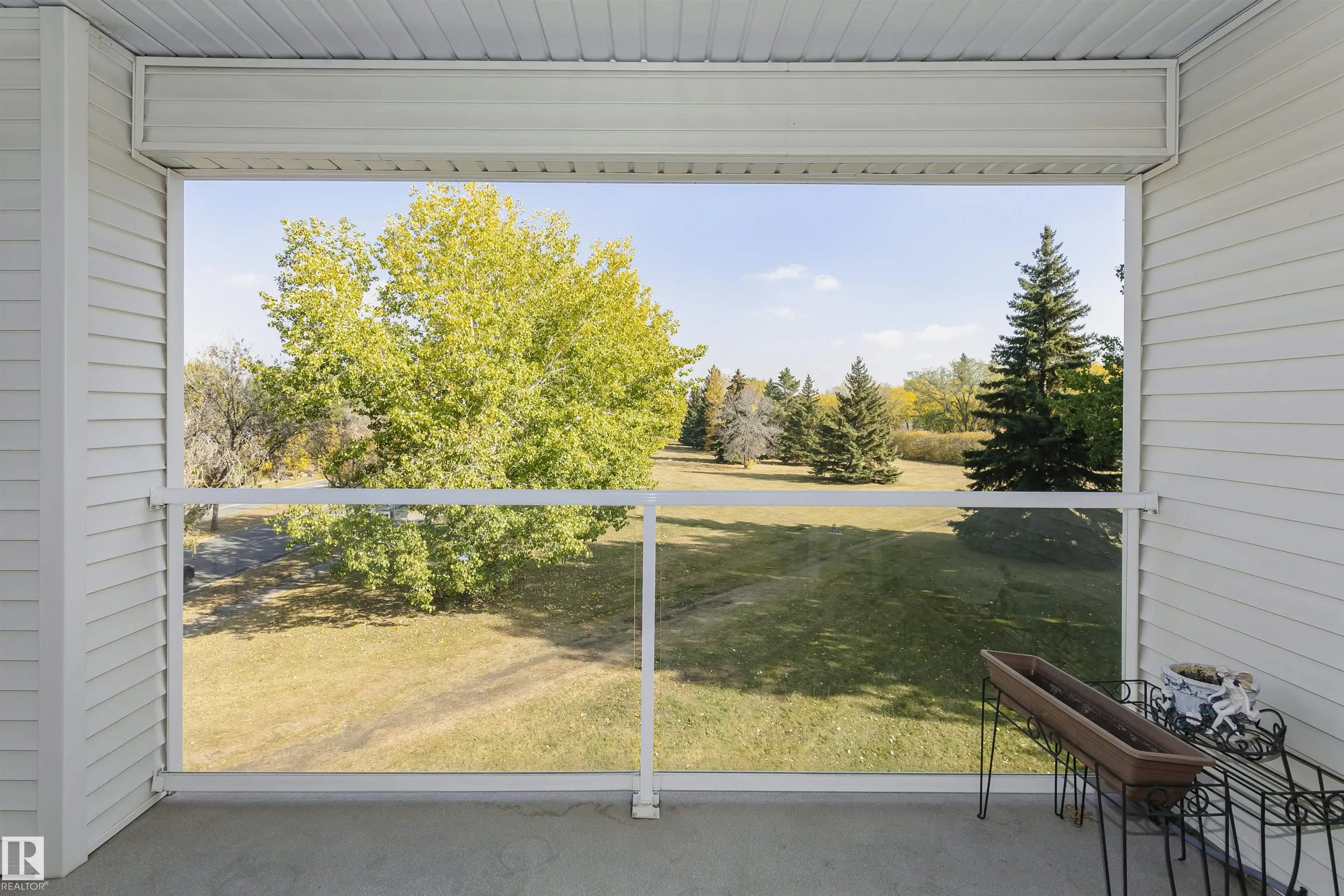 78 MCKENNEY Avenue