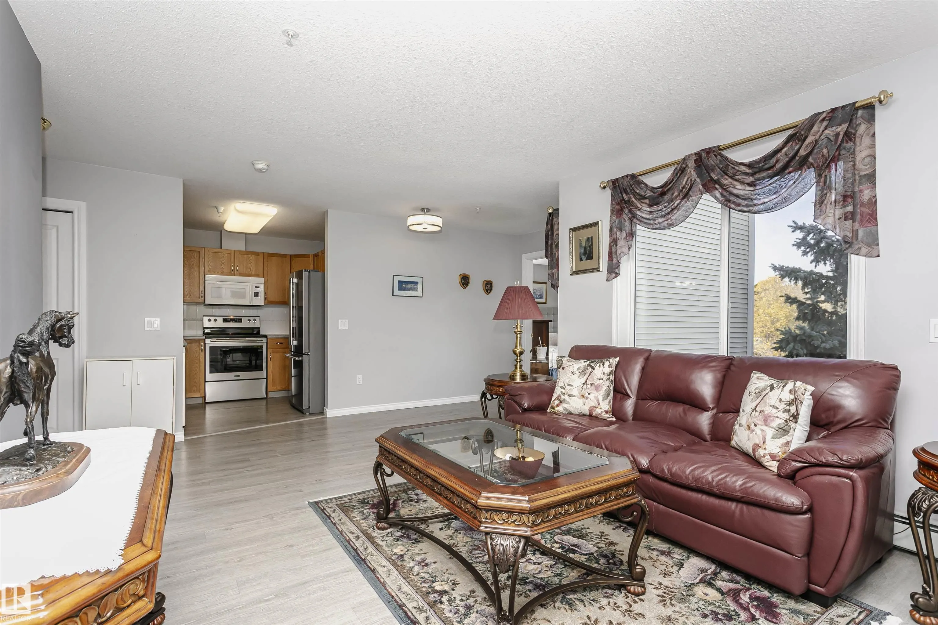 78 MCKENNEY Avenue