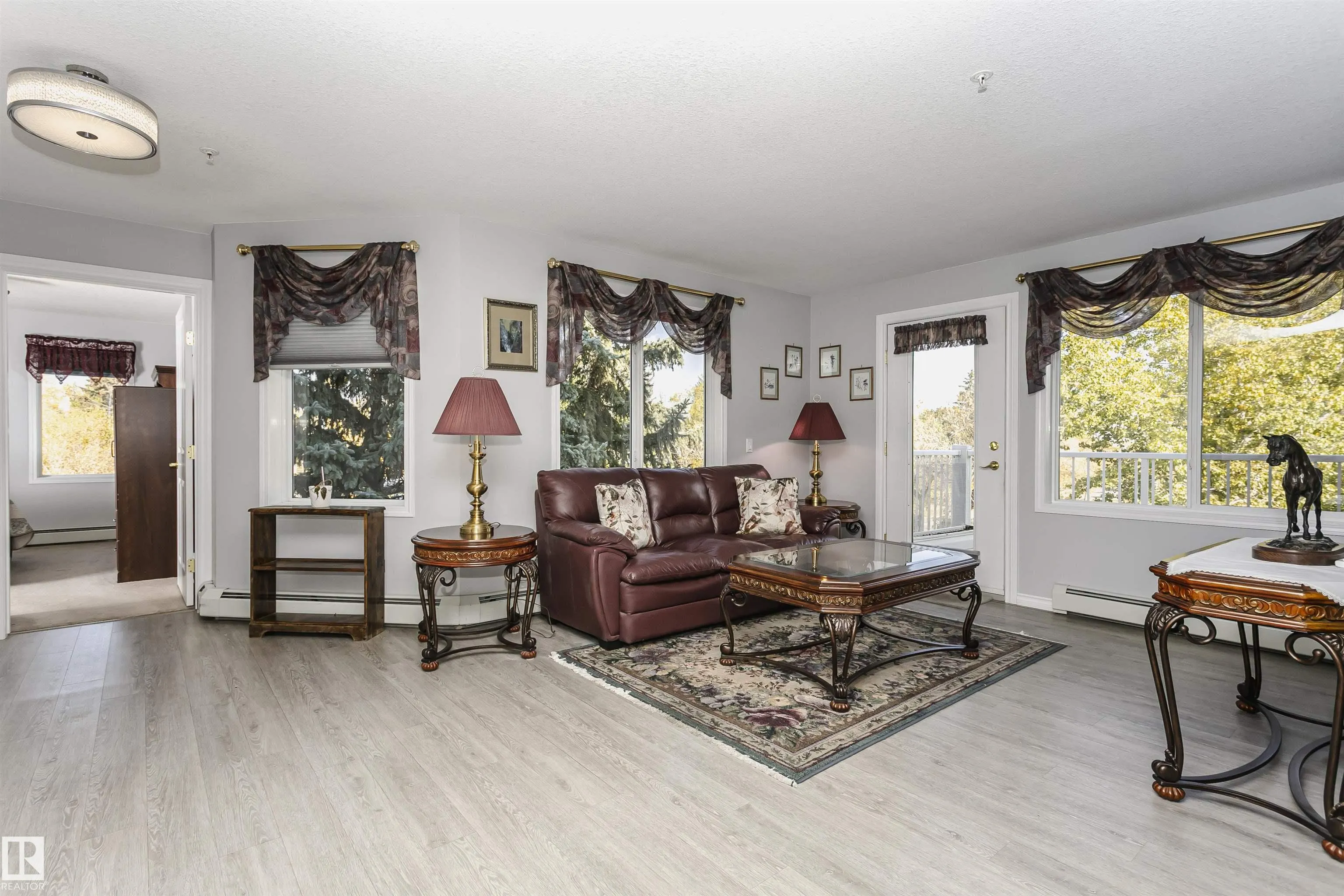 78 MCKENNEY Avenue