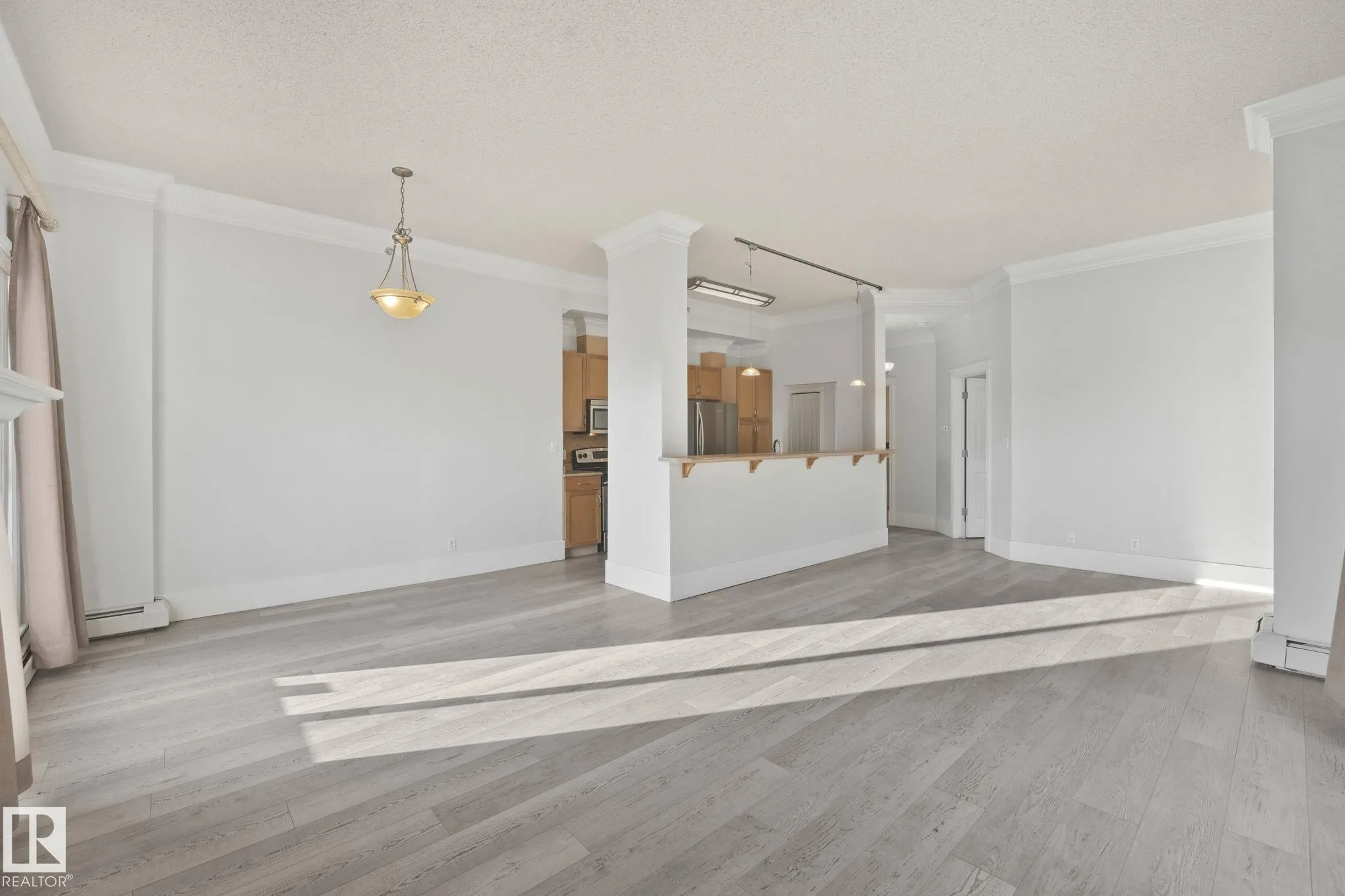 9707 105 Street