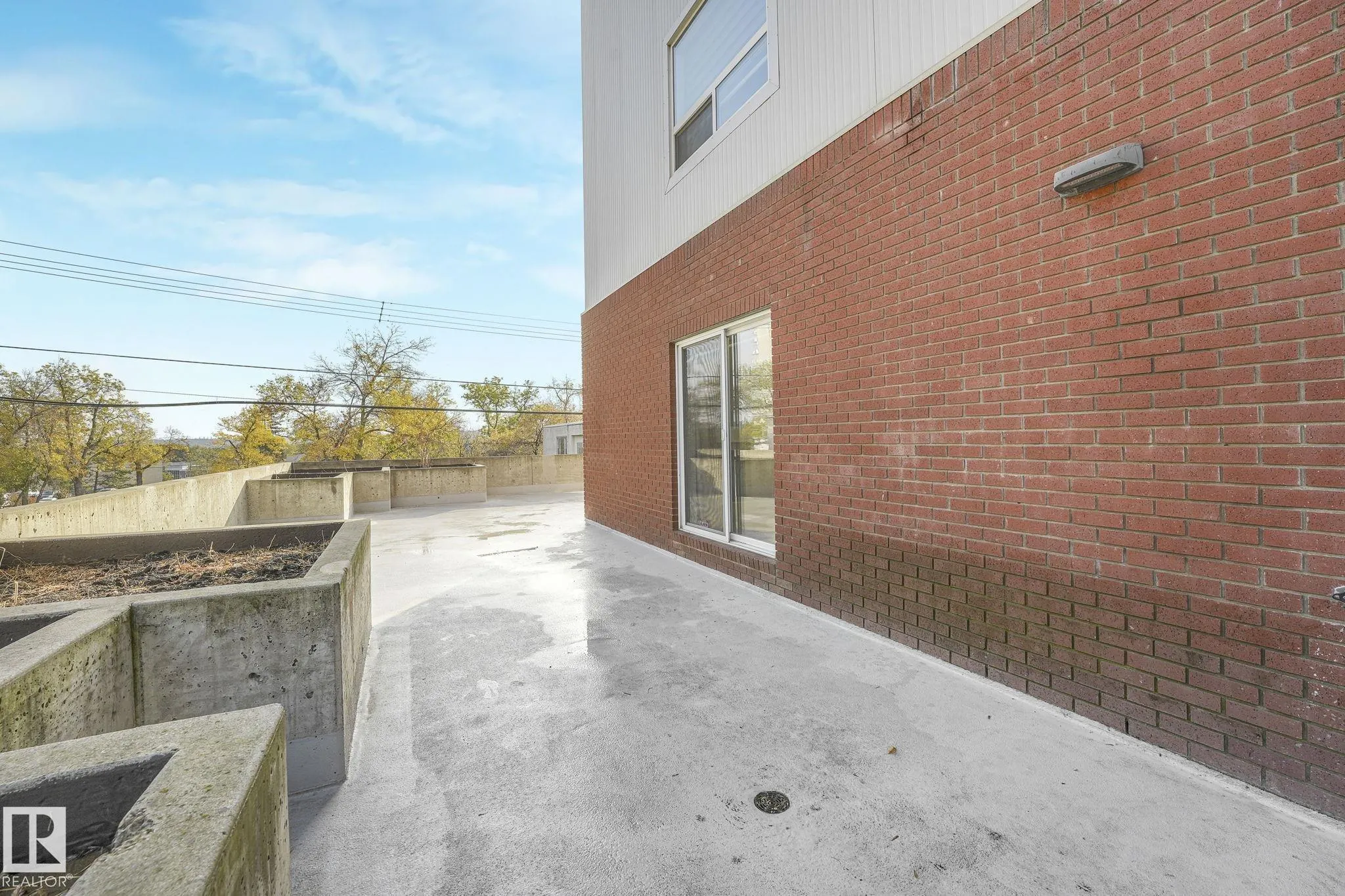 9707 105 Street