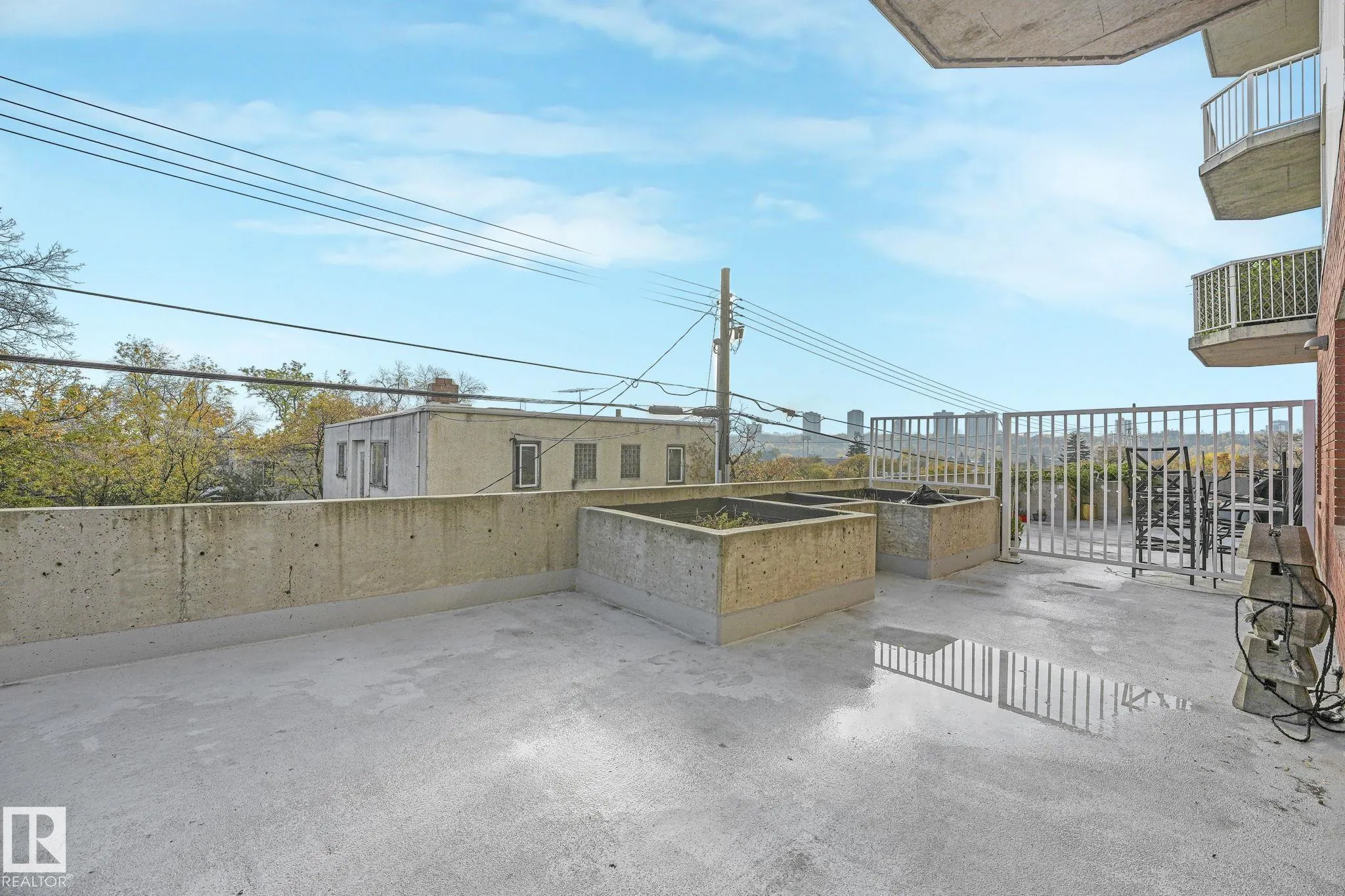 9707 105 Street