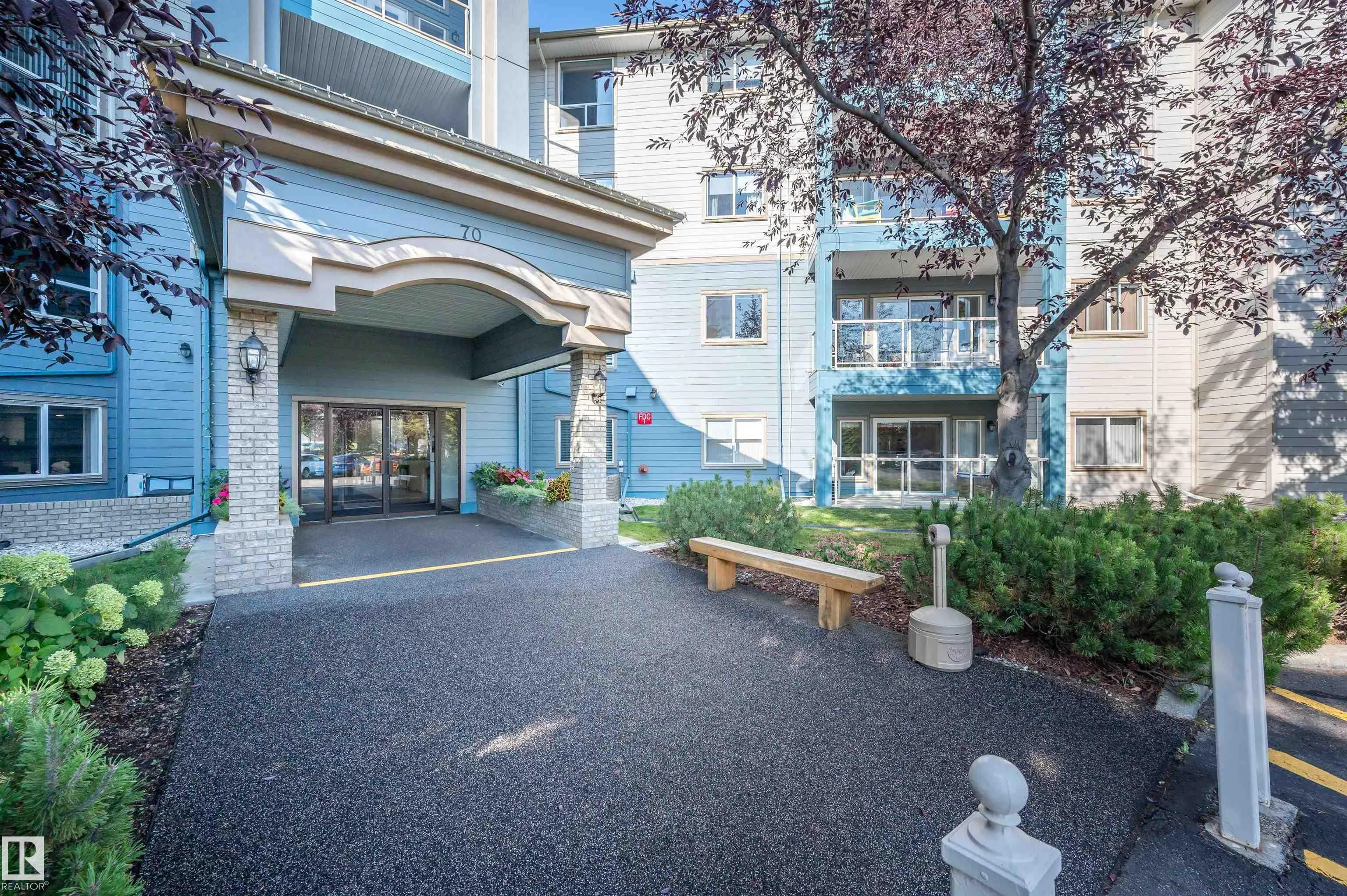 70 CRYSTAL Lane