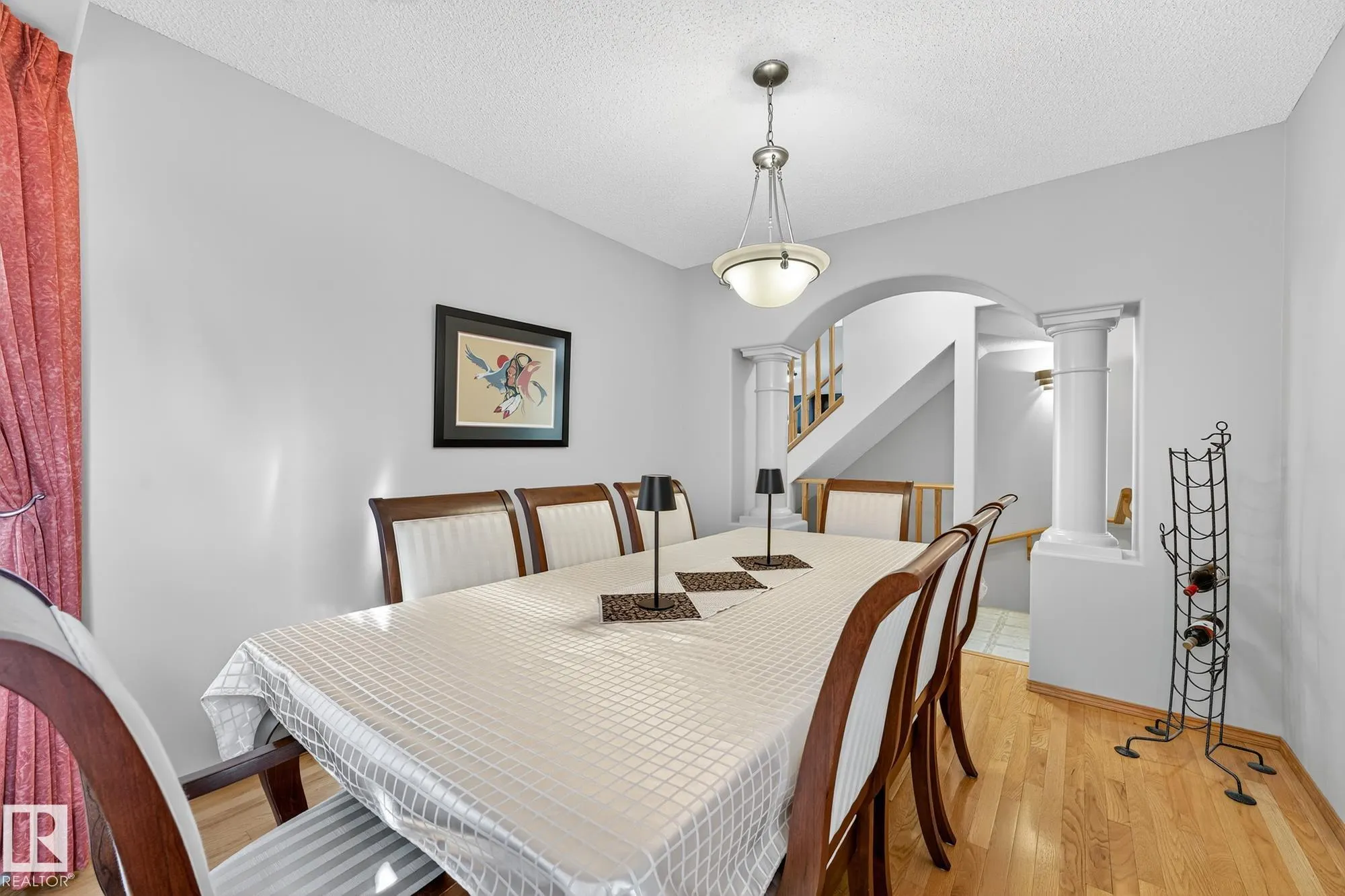 310 HILLIARD Close