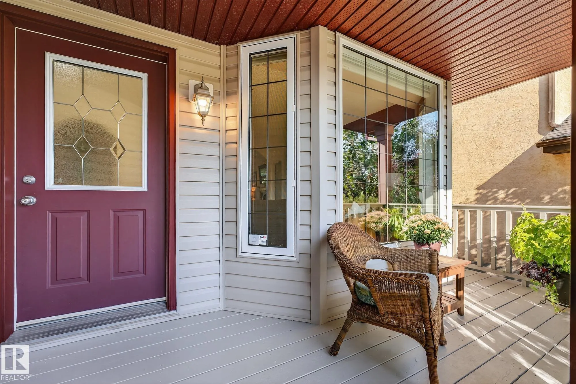 310 HILLIARD Close
