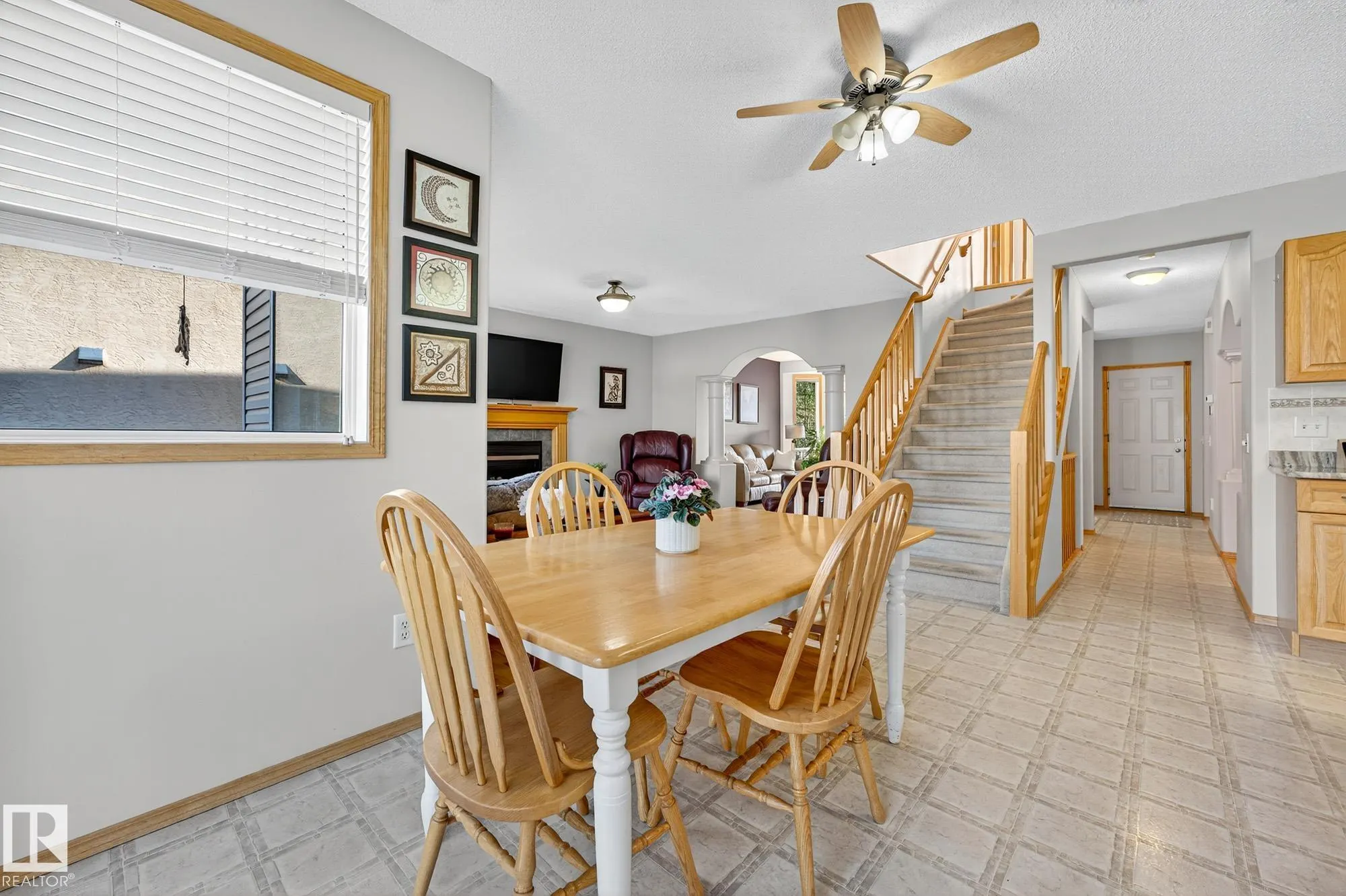 310 HILLIARD Close