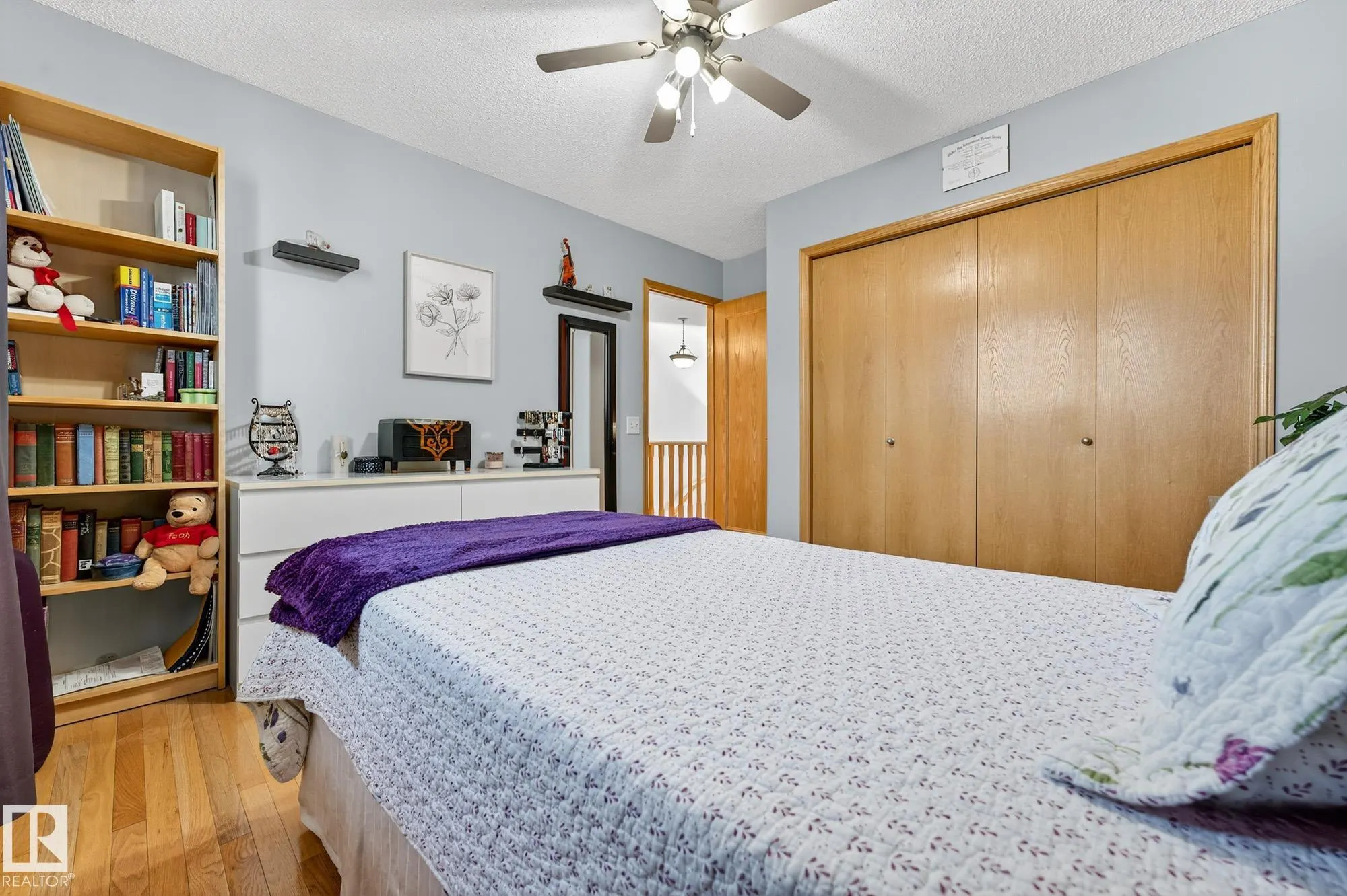 310 HILLIARD Close