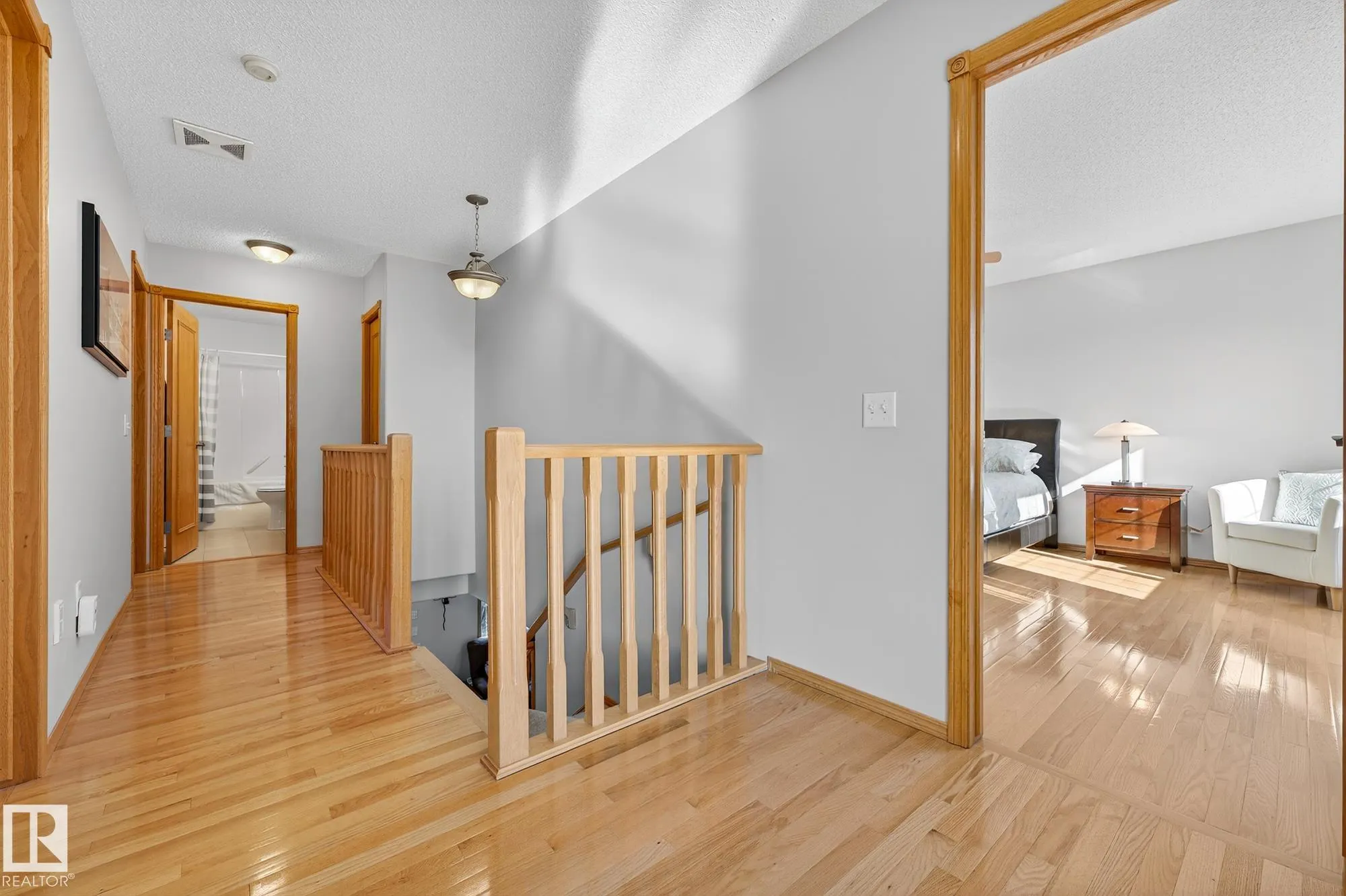 310 HILLIARD Close