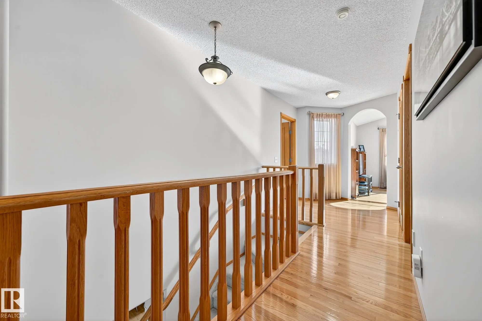 310 HILLIARD Close