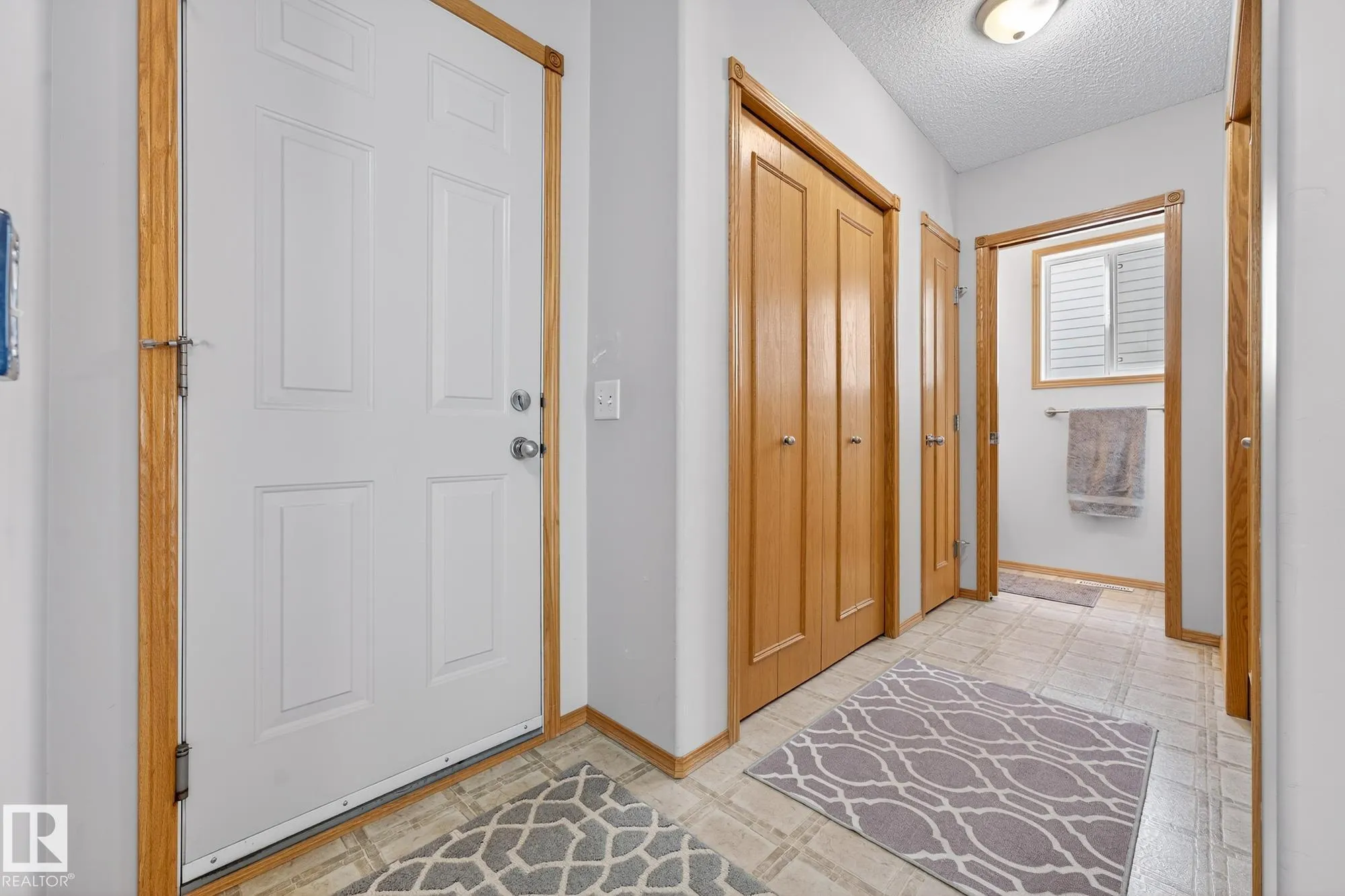 310 HILLIARD Close