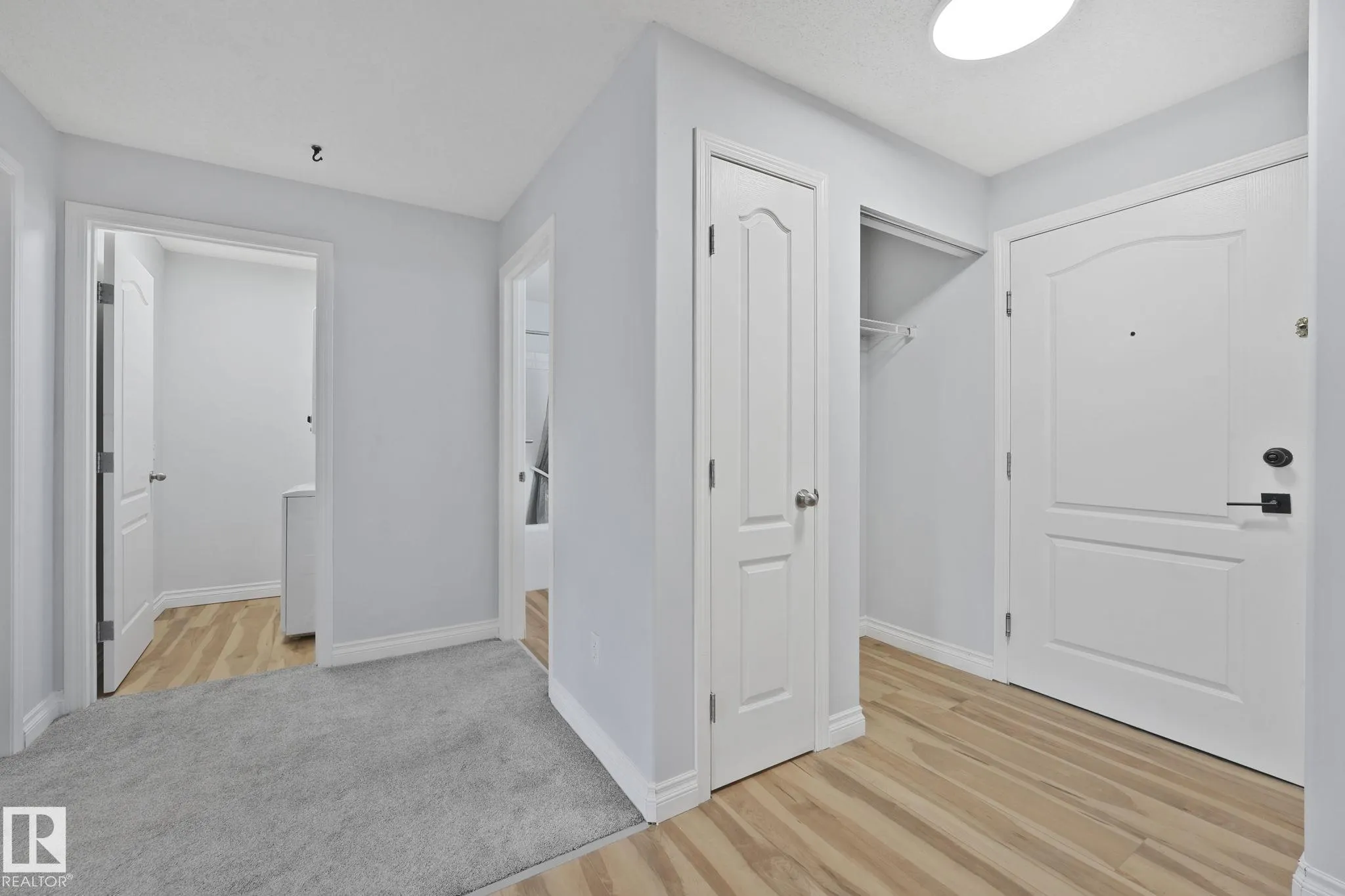 111 EDWARDS Drive