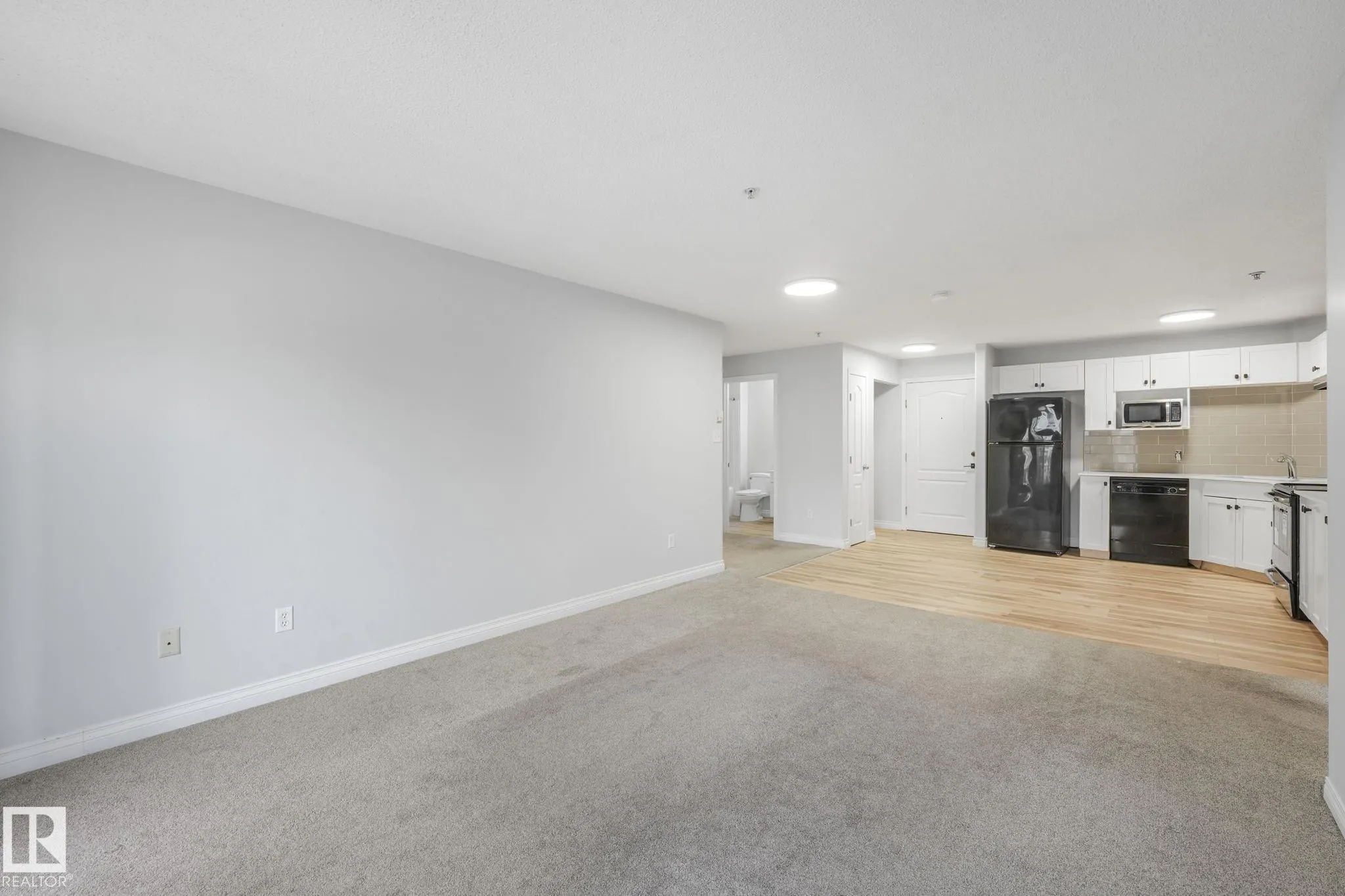 111 EDWARDS Drive