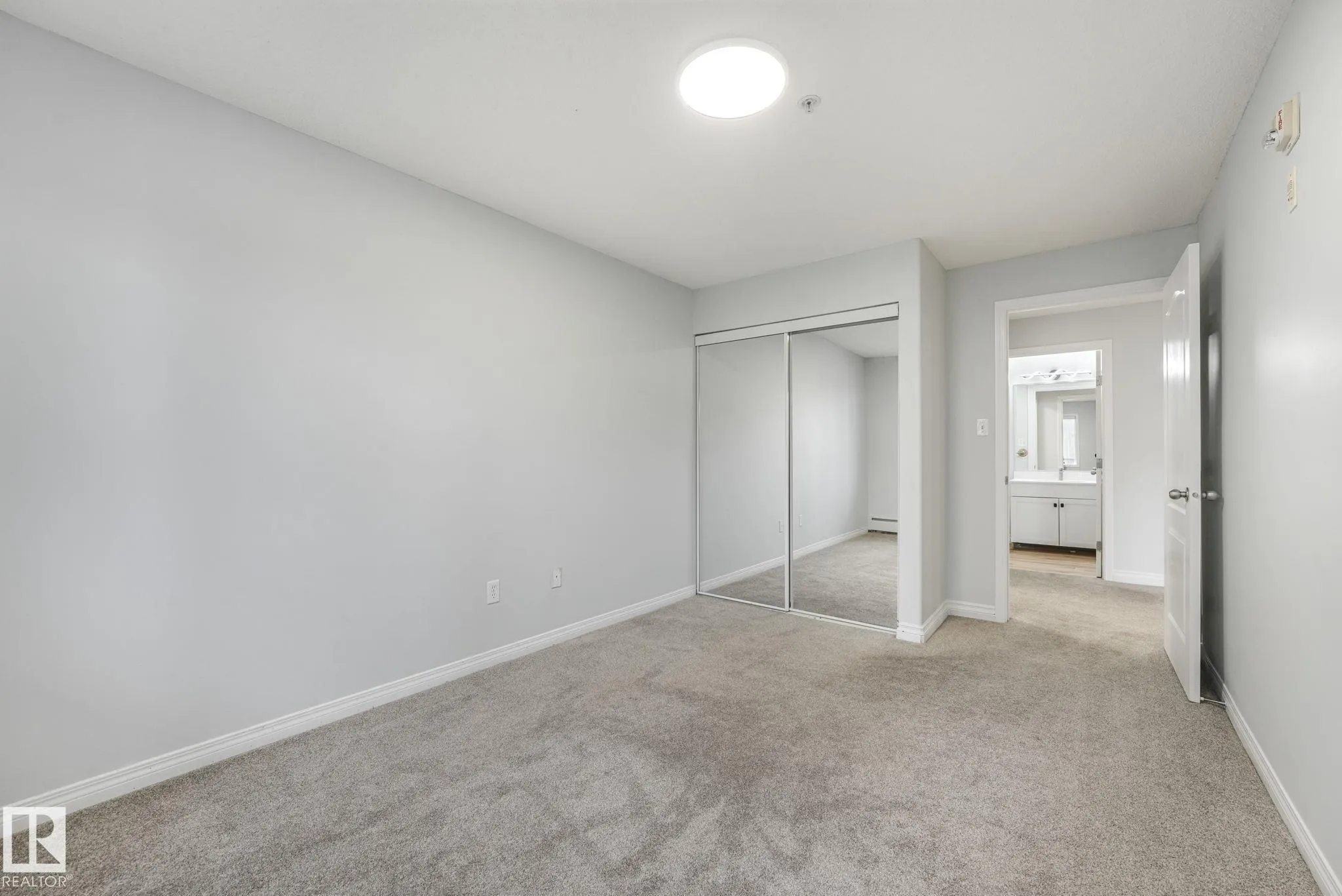 111 EDWARDS Drive