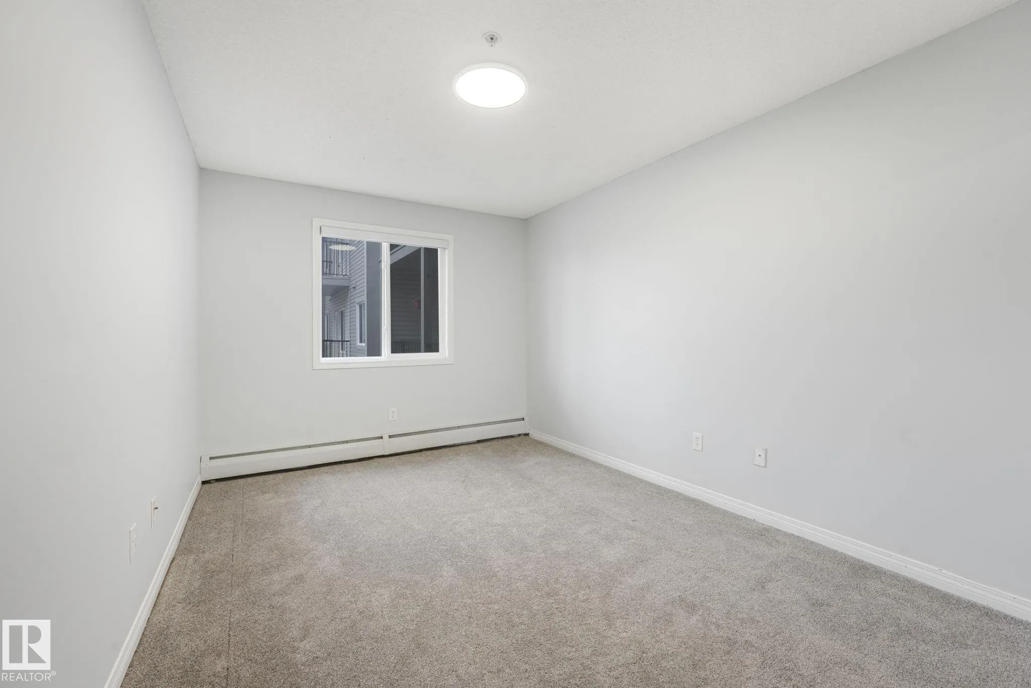 111 EDWARDS Drive