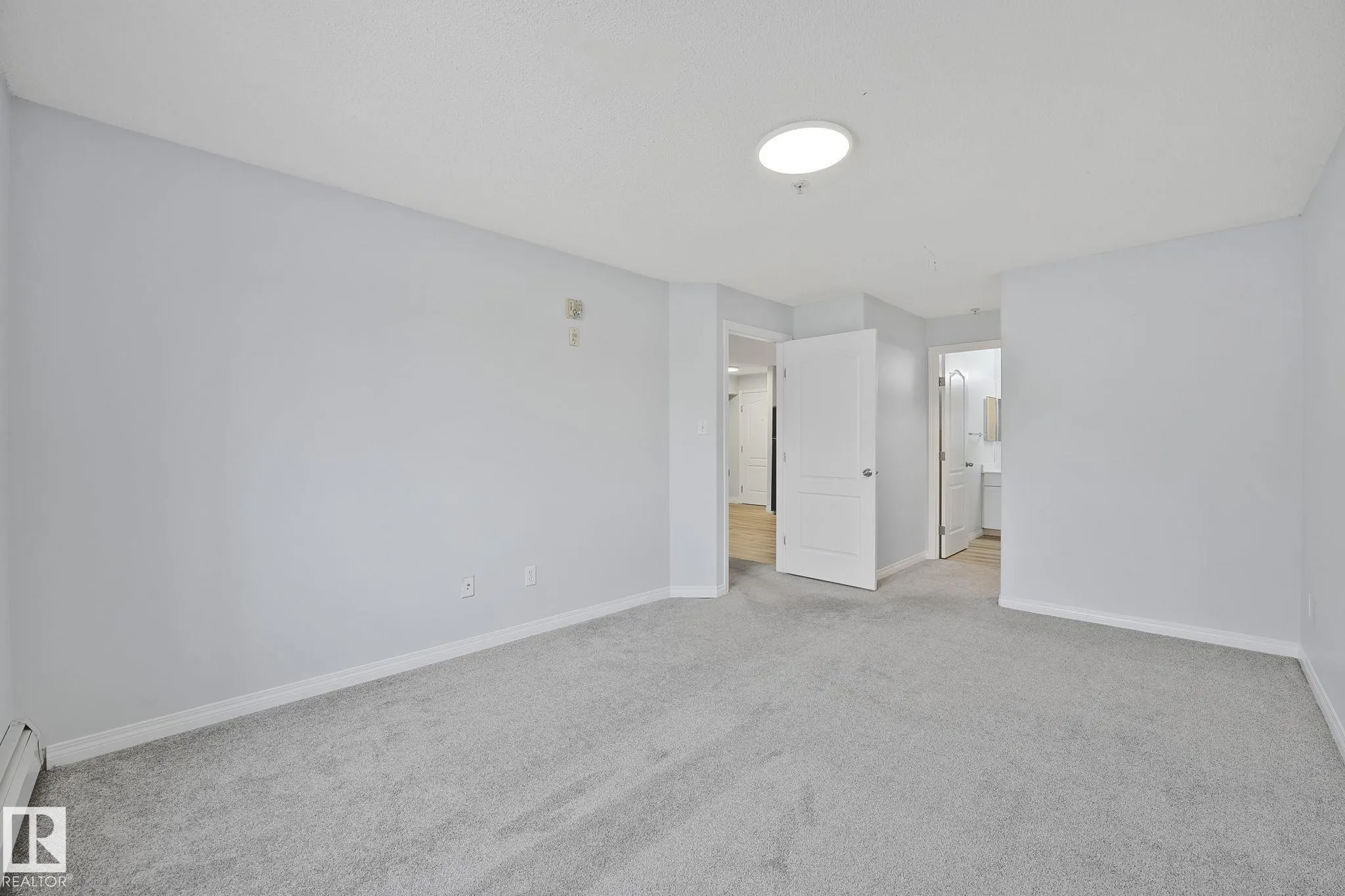 111 EDWARDS Drive