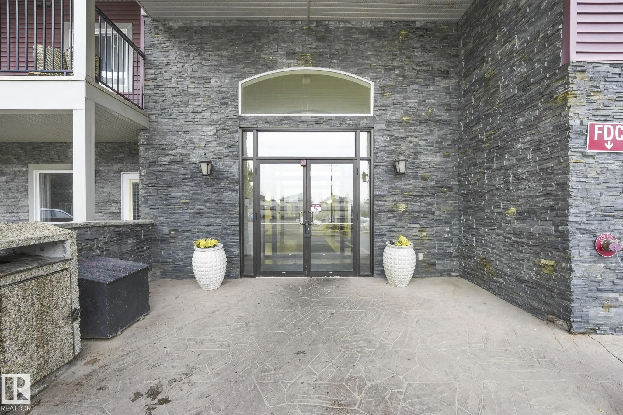 111 EDWARDS Drive