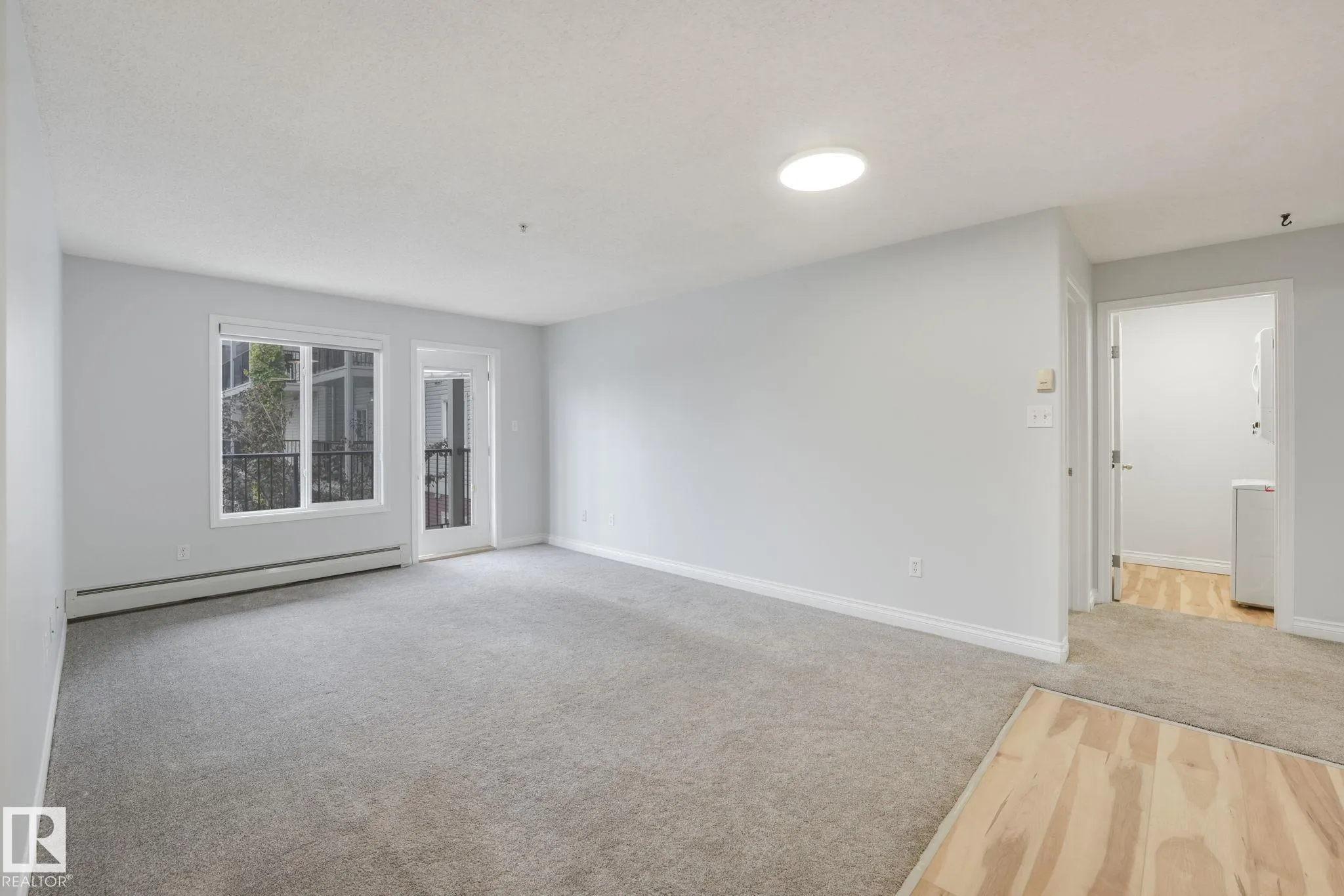 111 EDWARDS Drive