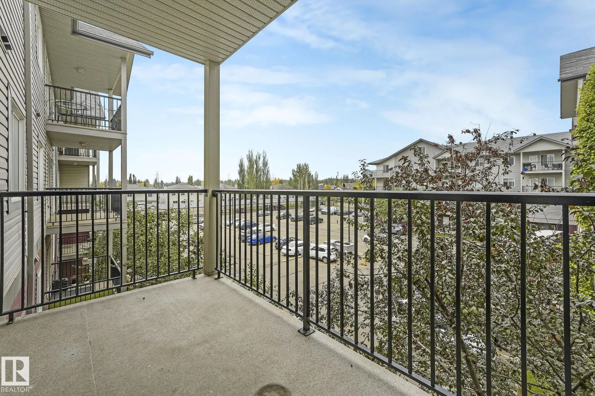 111 EDWARDS Drive