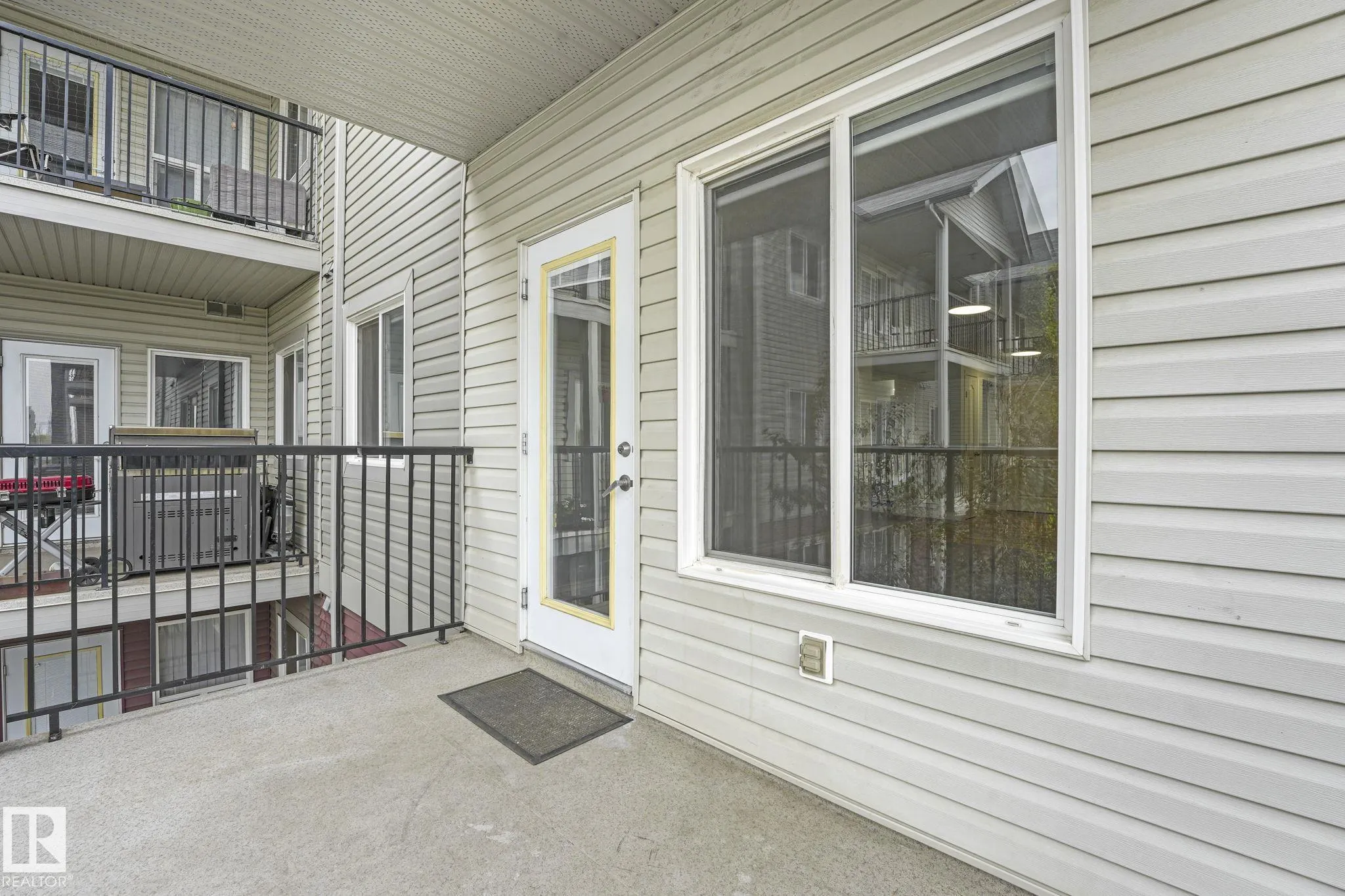 111 EDWARDS Drive